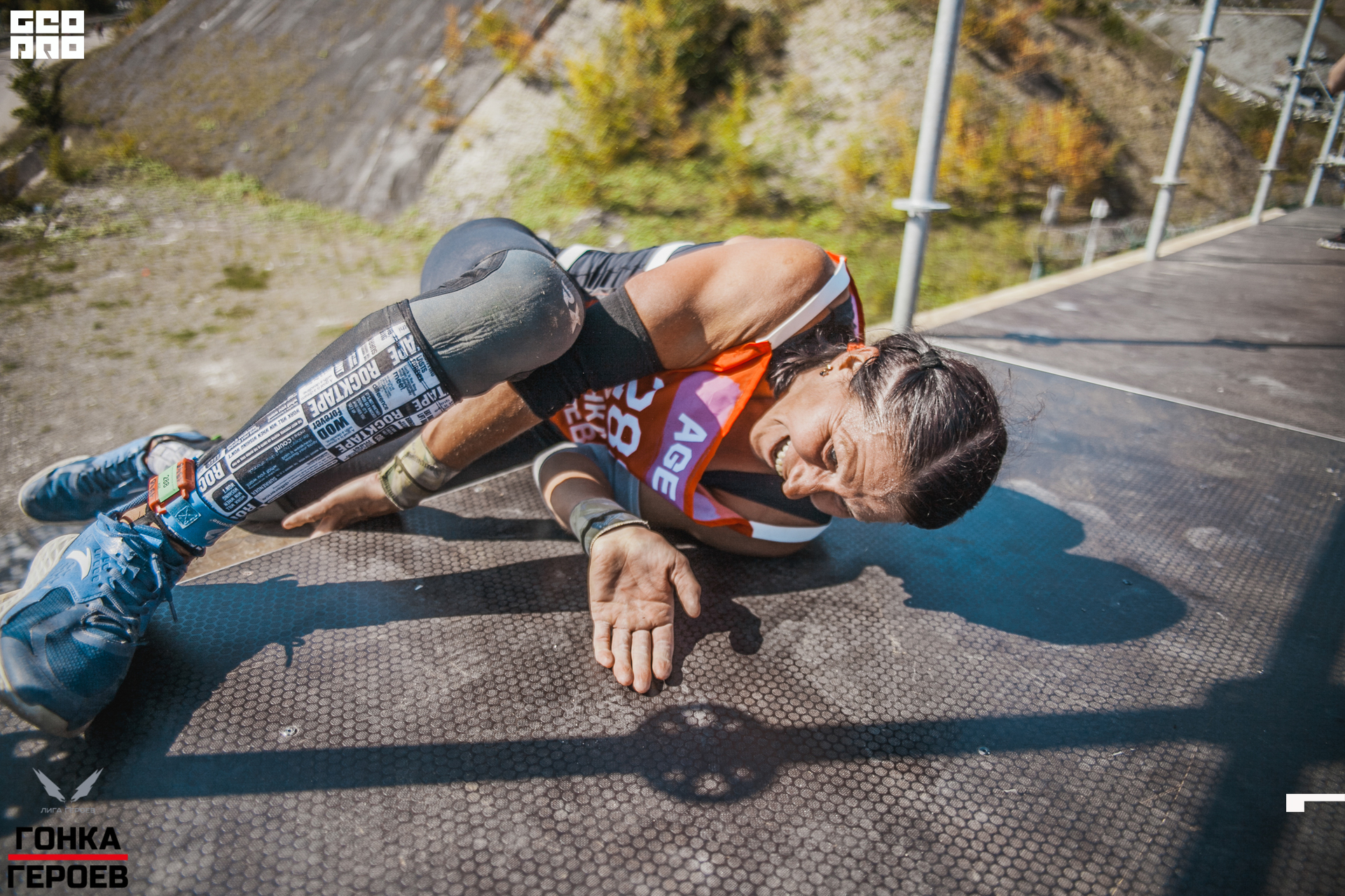 05_10_19 HR_2462.jpg