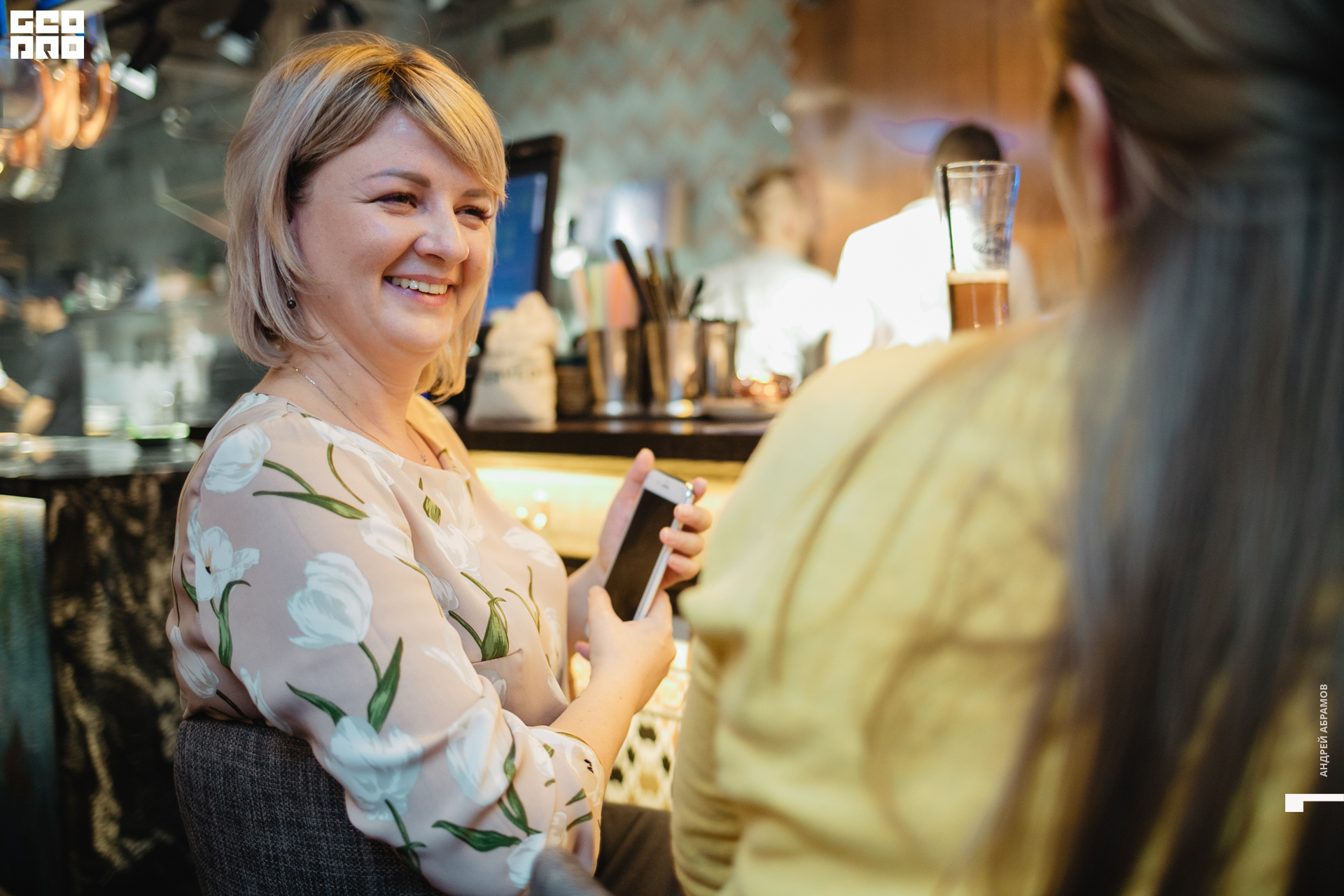 041019 Летник Абрамов0004.jpg