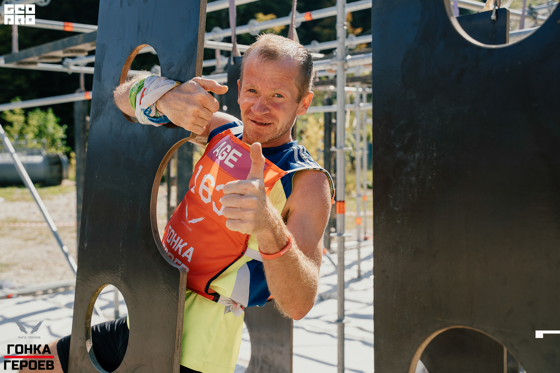 05_10_19 HR_1624.jpg