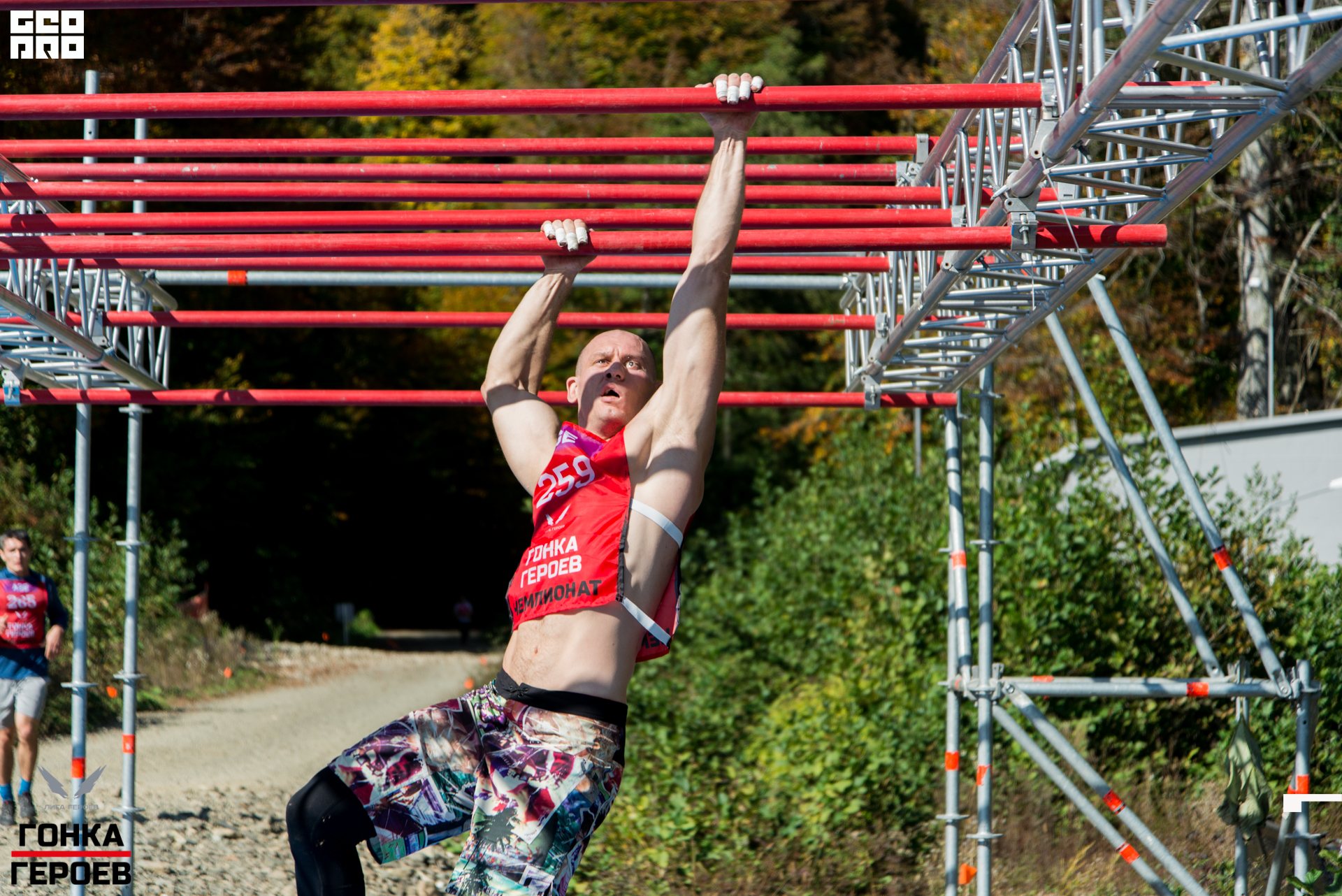 05_10_19 HR_1925.jpg