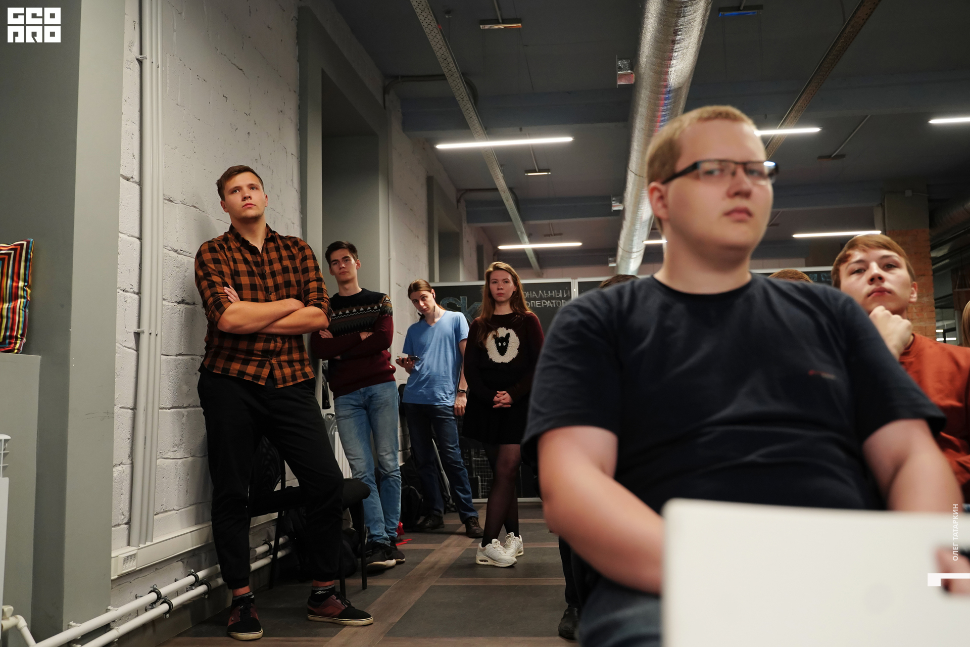 19-10-03 18-37-47_Татаркин.jpg