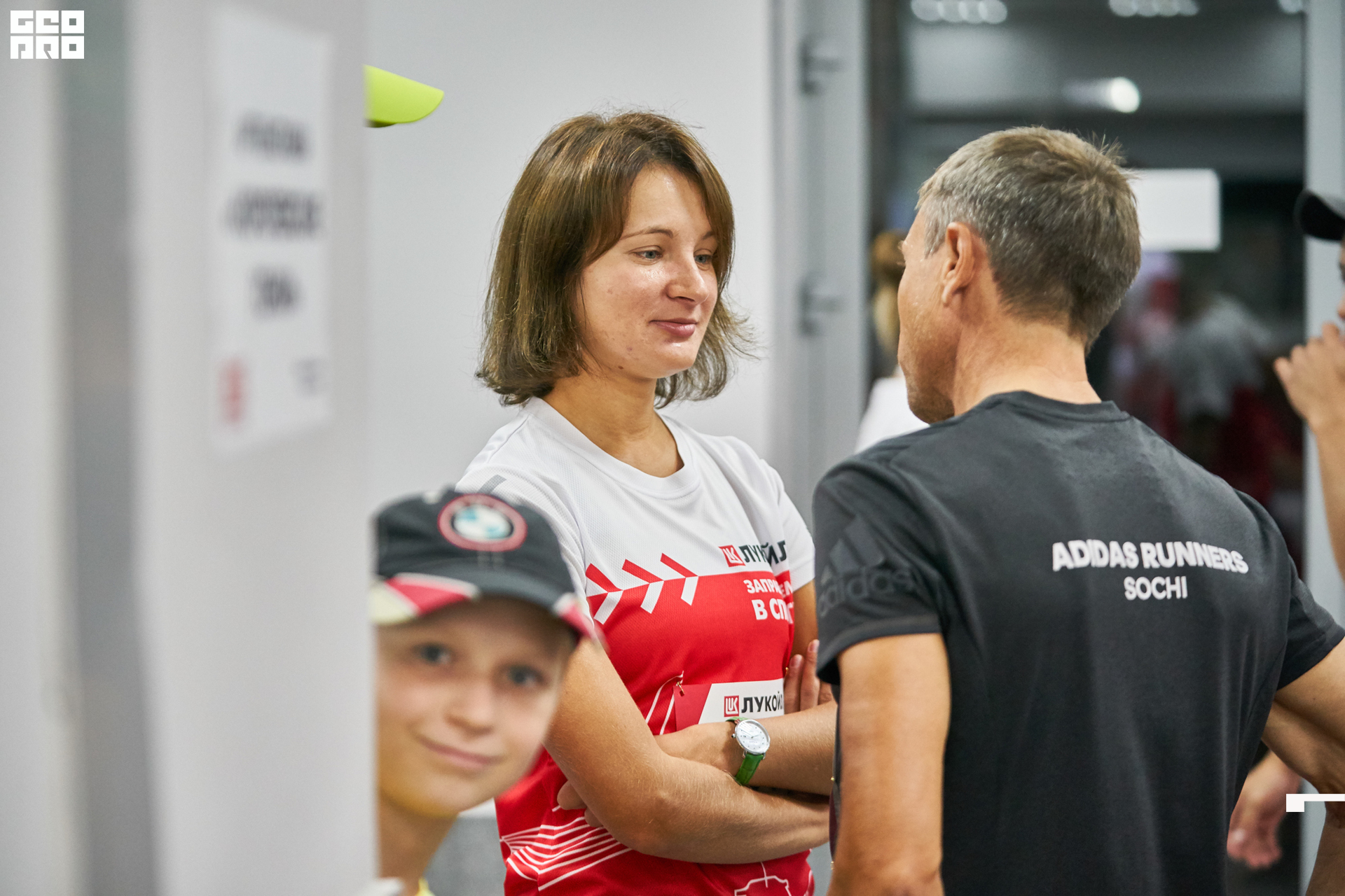 28_09_19 ночной забег лукойл_094.jpg