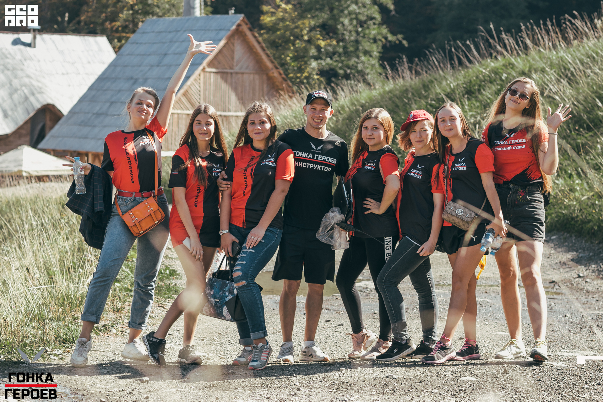 05_10_19 HR_0056.jpg