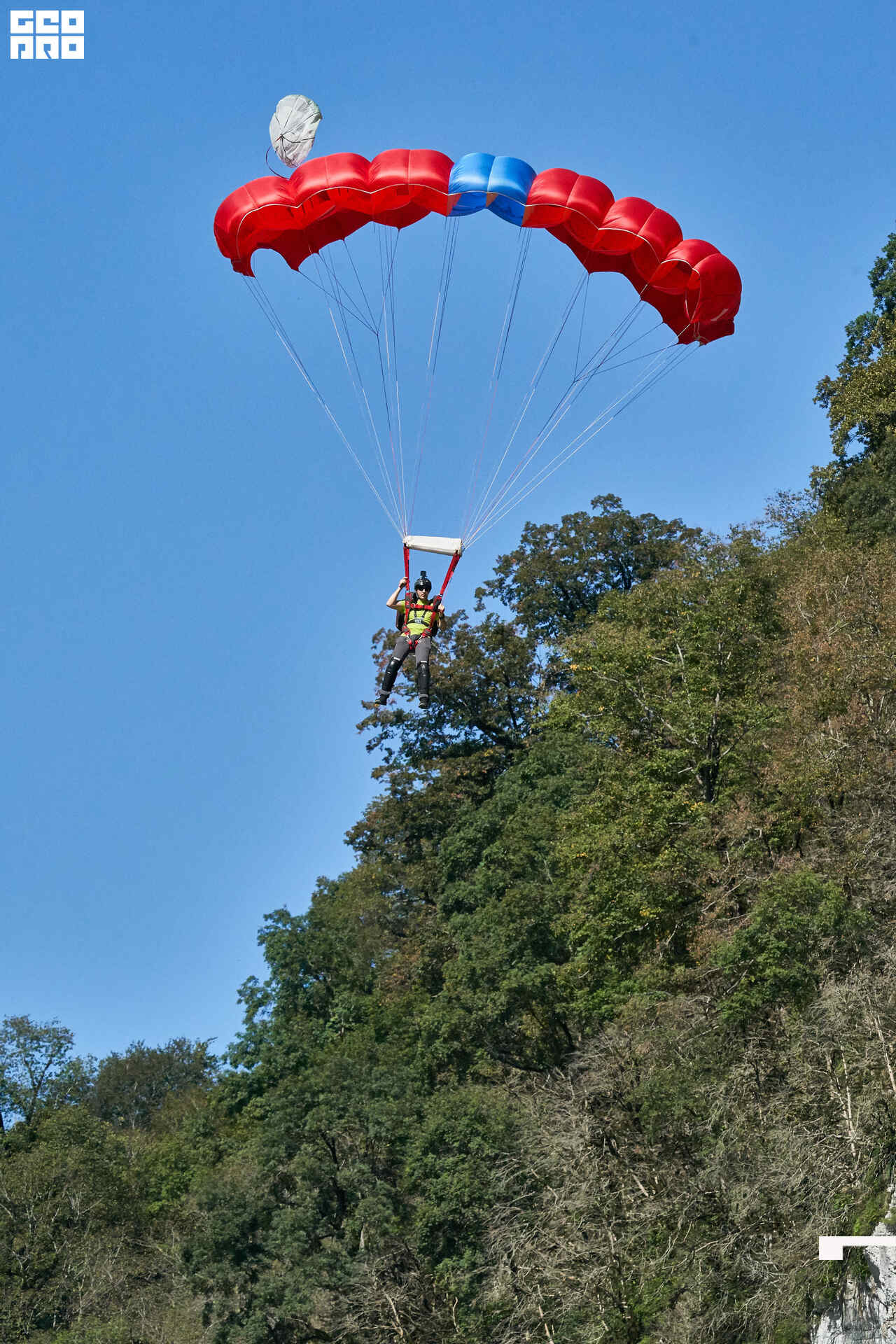 10_10_19 Base Jumping_144.jpg