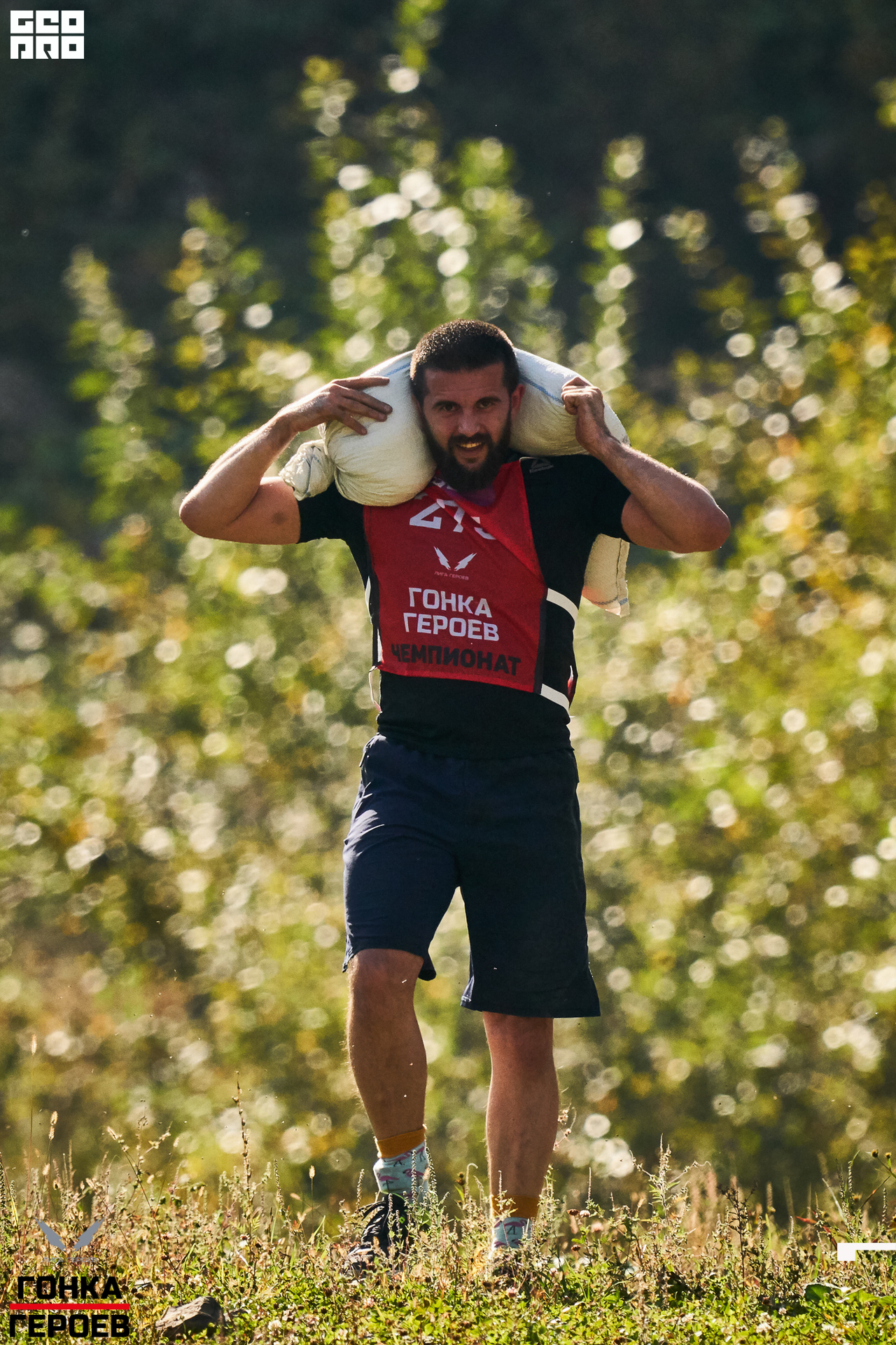 05_10_19 HR_0817.jpg