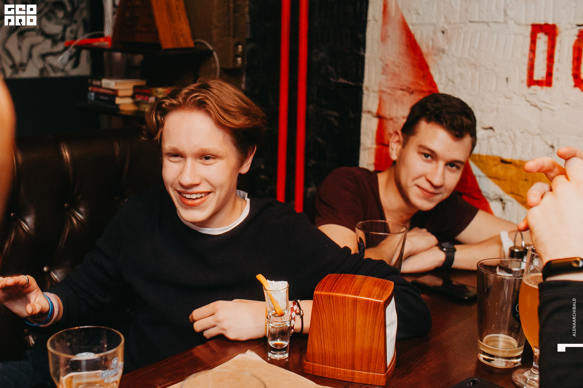 2019-10-04 23-00-53_alenaarchibald_0013.jpg