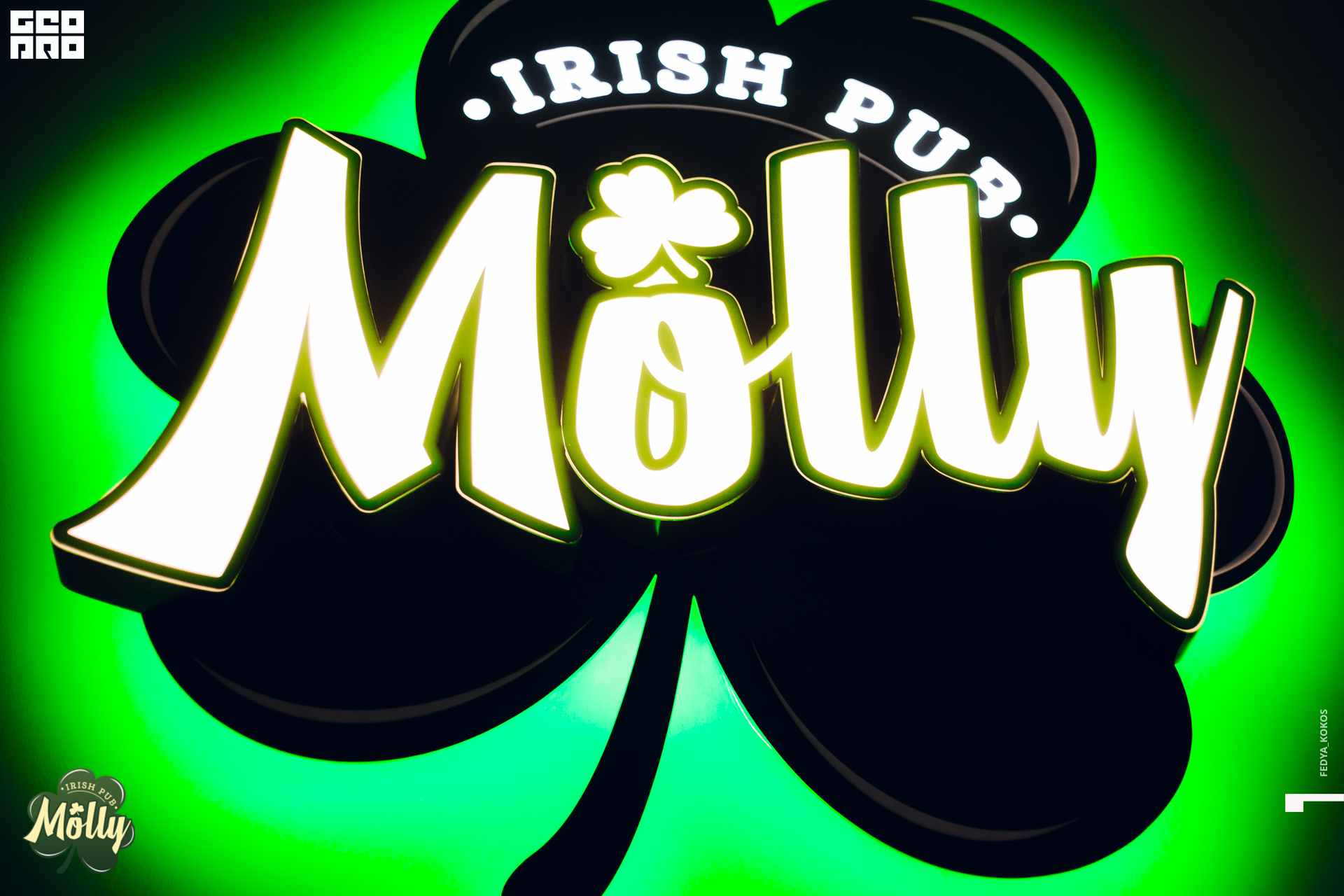 19-10-05 00-16-46.jpg