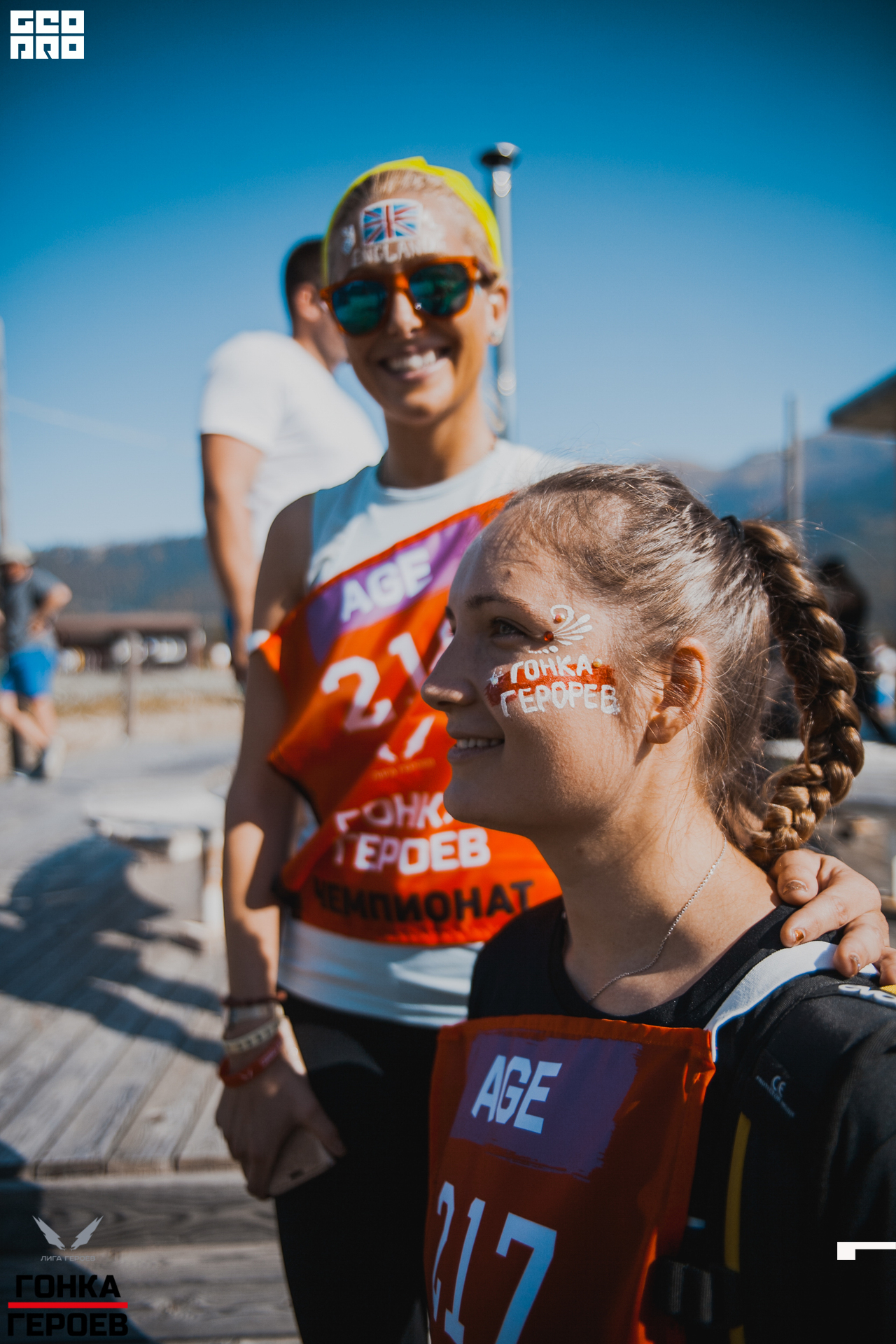 05_10_19 HR_1888.jpg