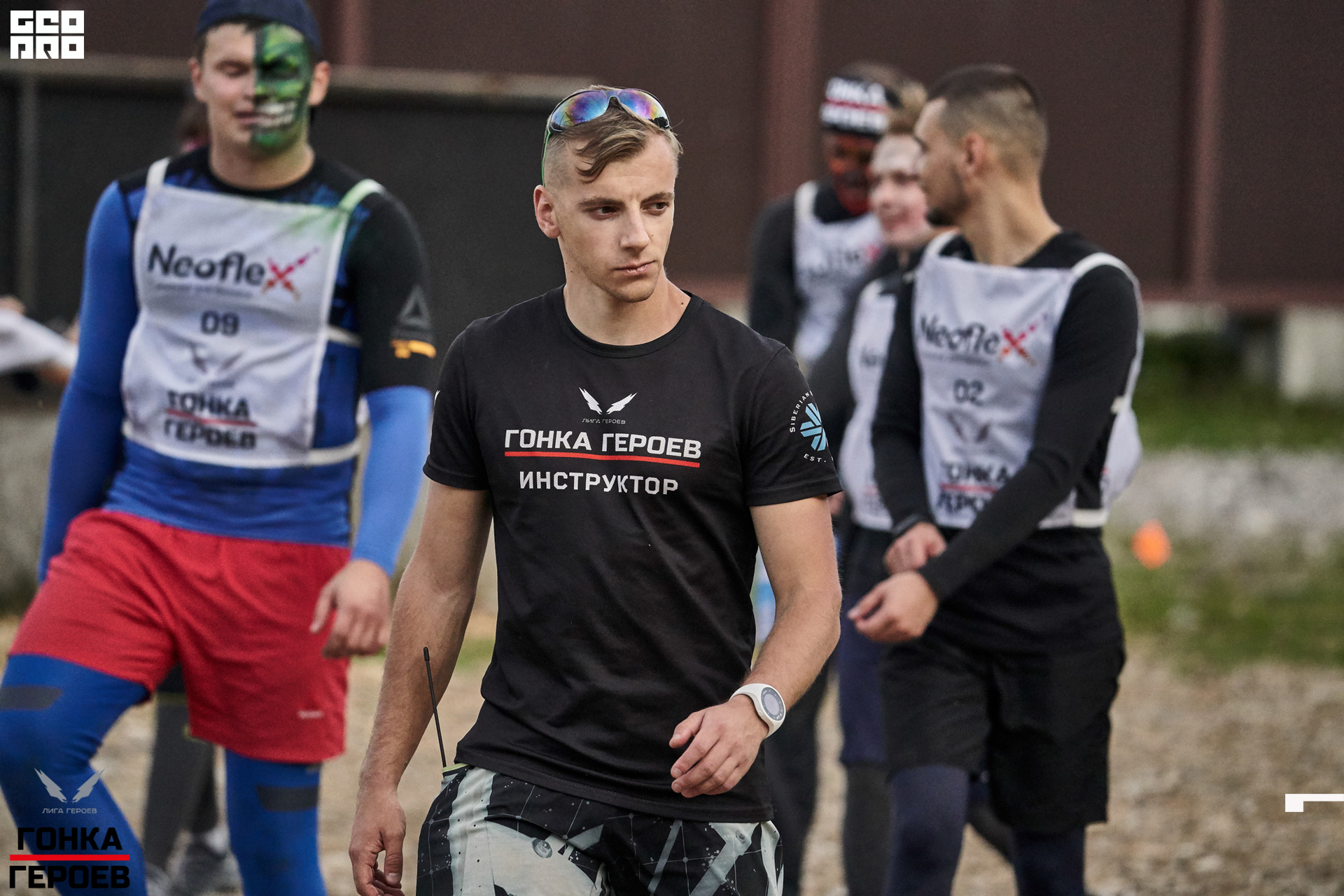 05_10_19 HR_0634.jpg