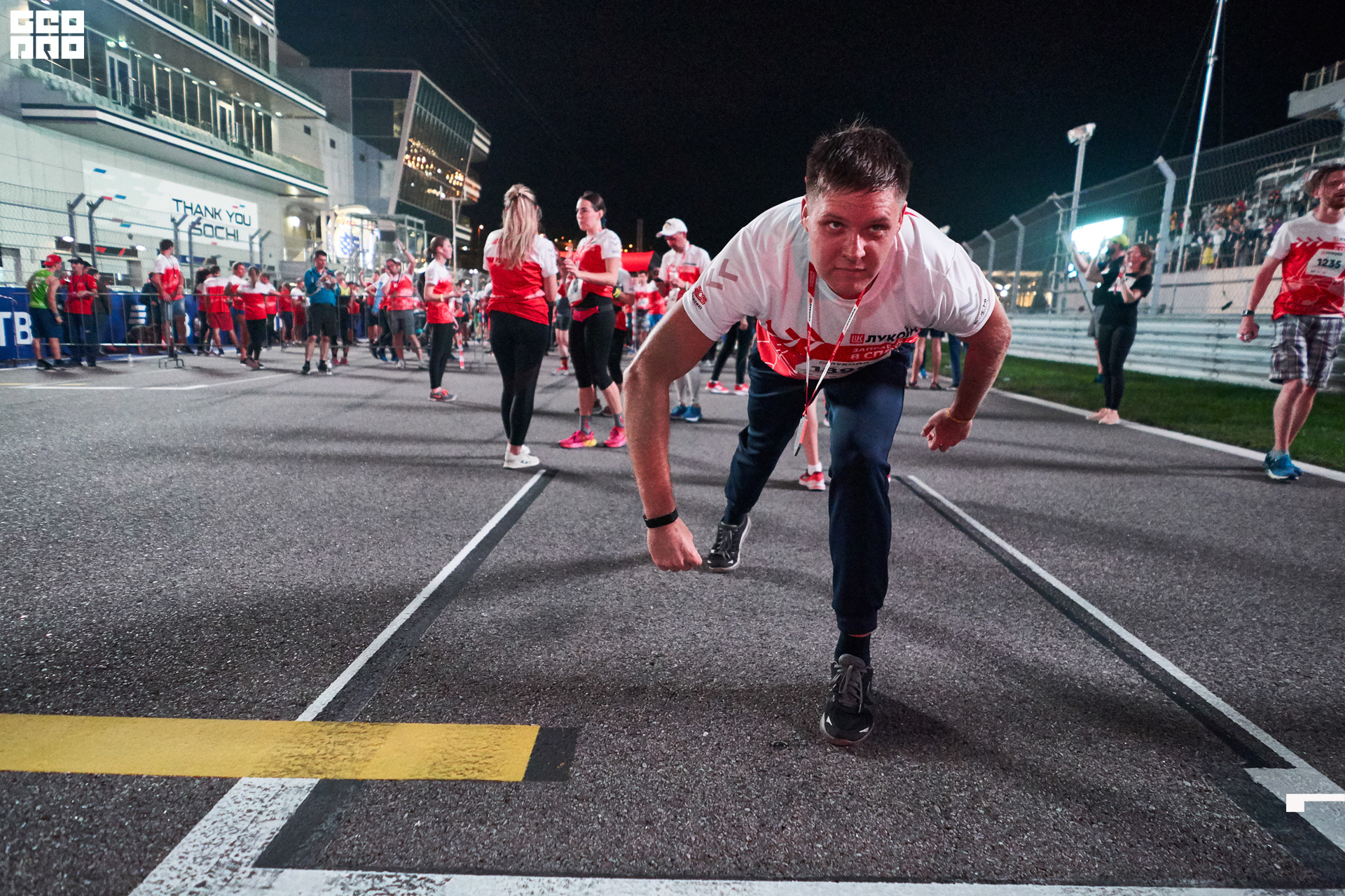 28_09_19 ночной забег лукойл_566.jpg