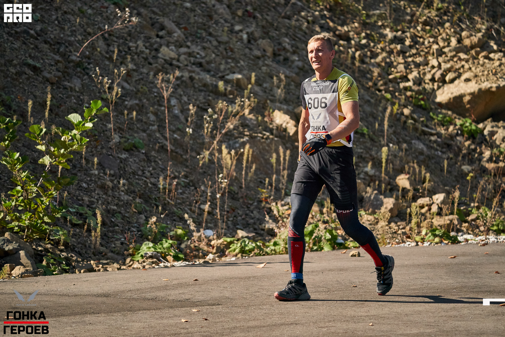 05_10_19 HR_0323.jpg