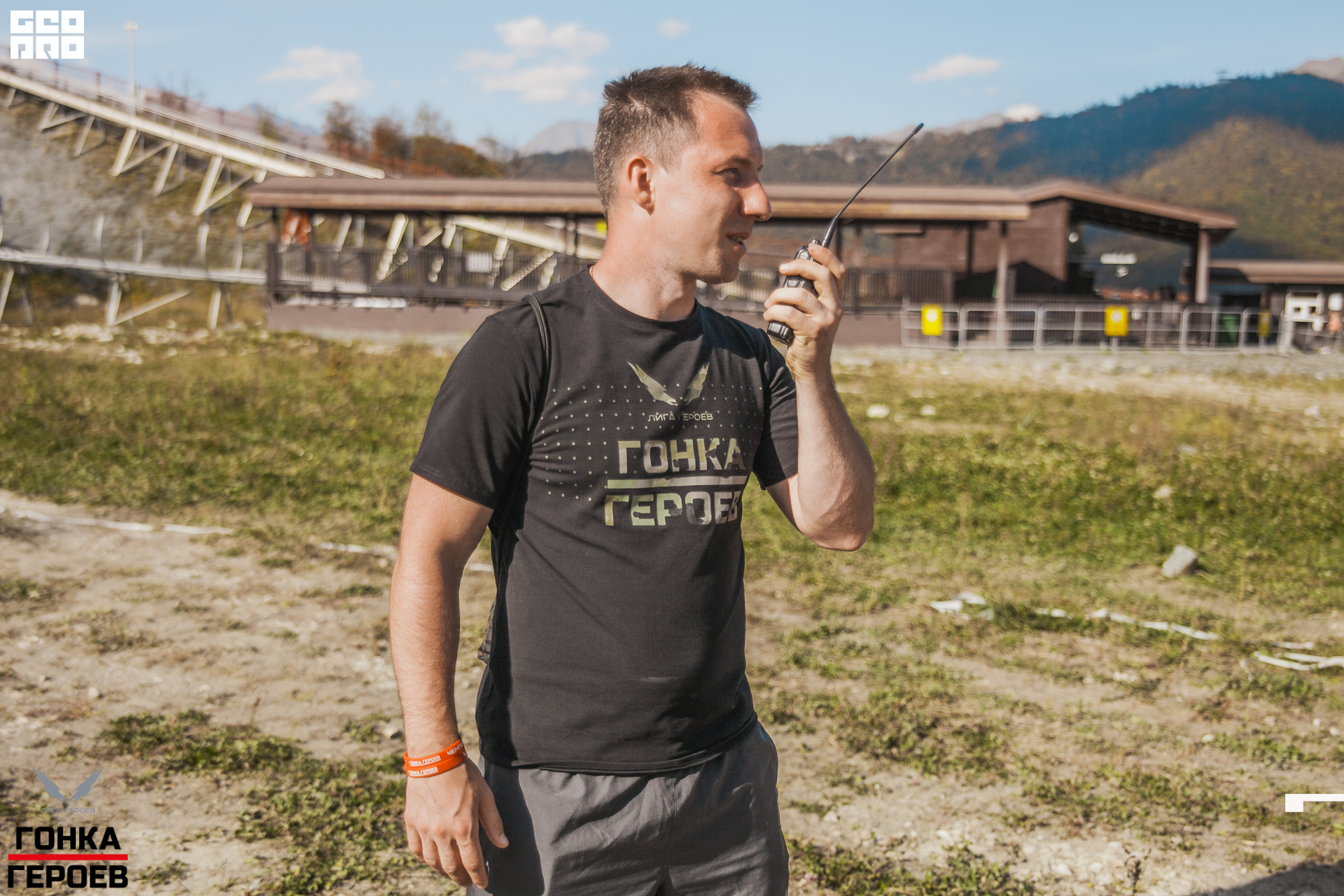 05_10_19 HR_1486.jpg