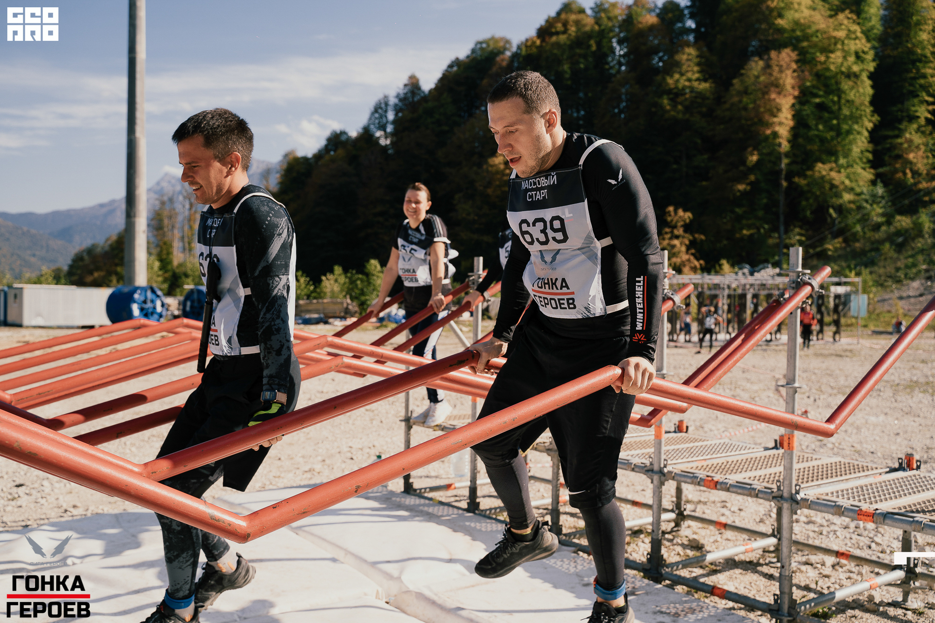 05_10_19 HR_1821.jpg