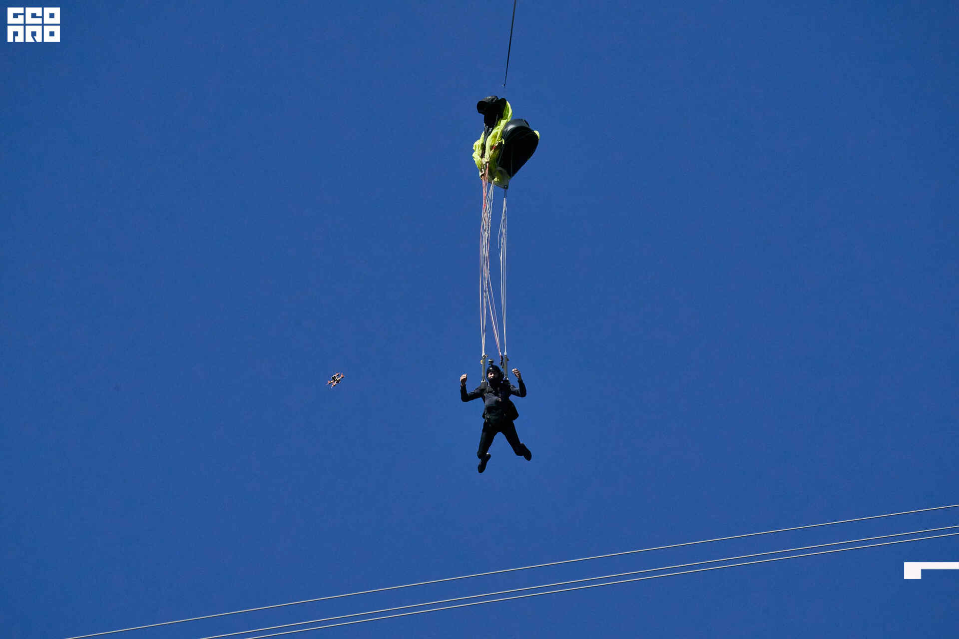 10_10_19 Base Jumping_182.jpg