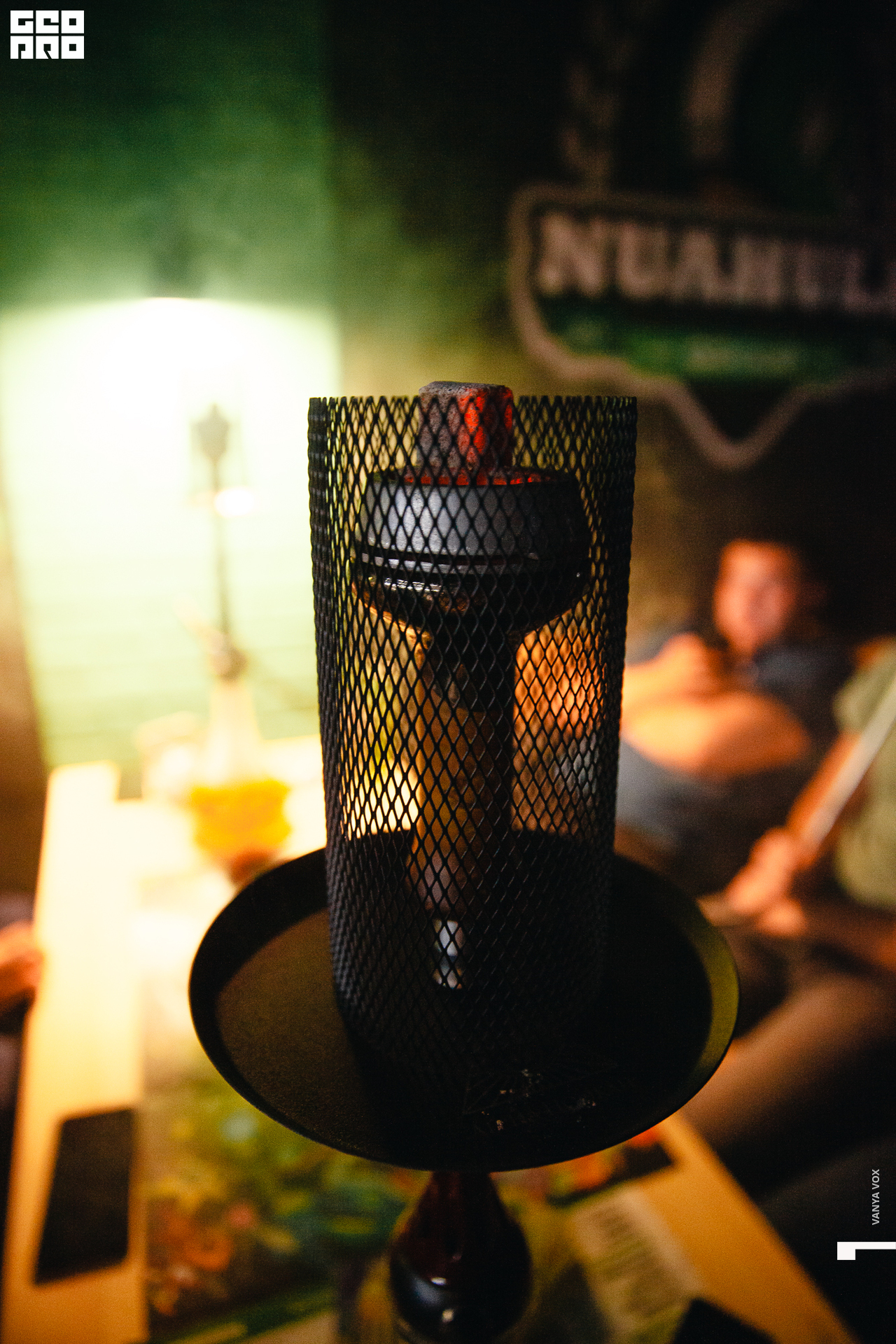 2019-10-05 21-00-00_Вокс_0056.jpg