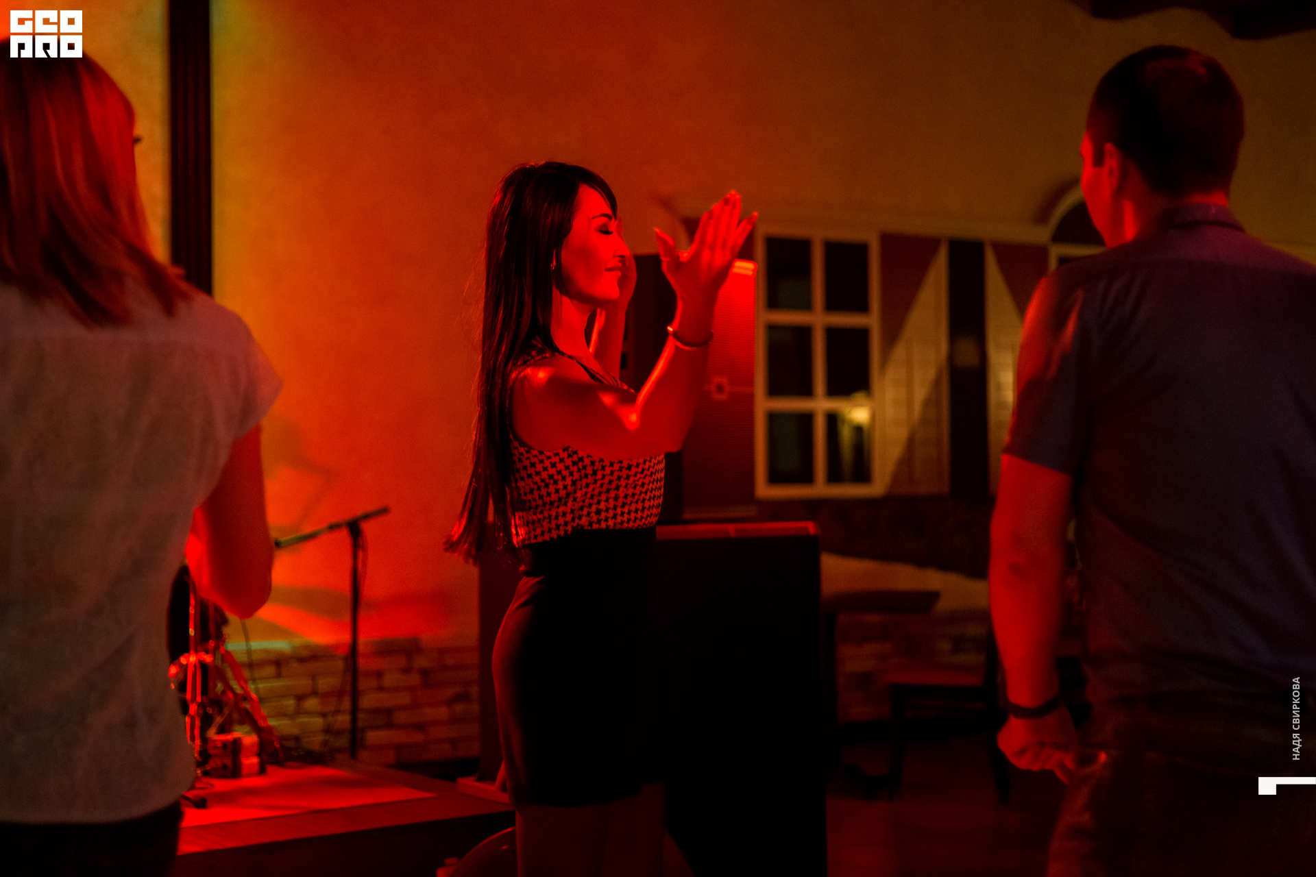 2019-10-05 21-30-00_svirkova_050.jpg