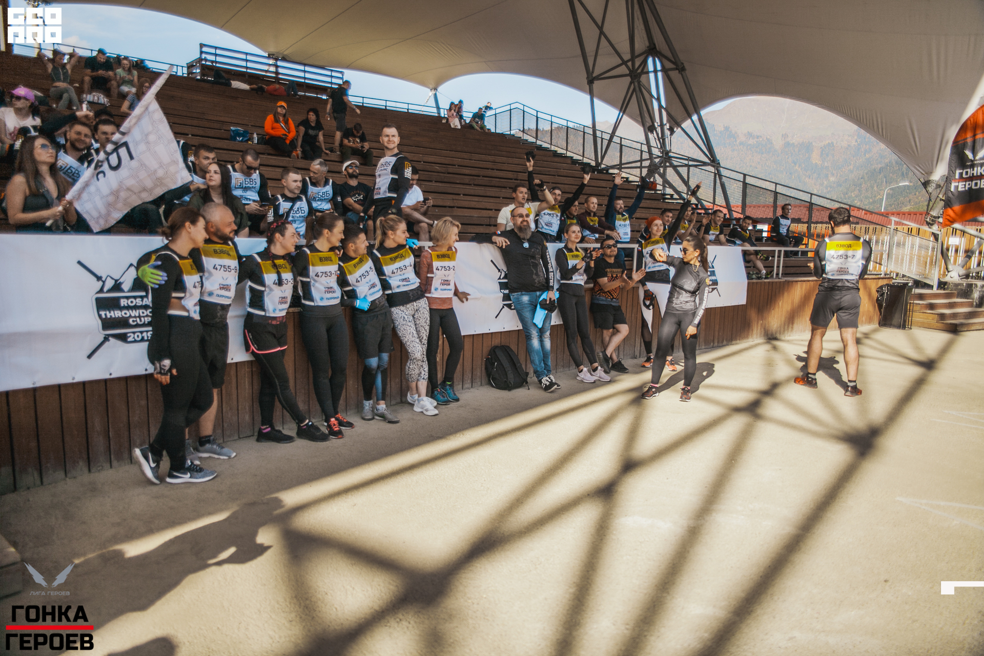 05_10_19 HR_1344.jpg