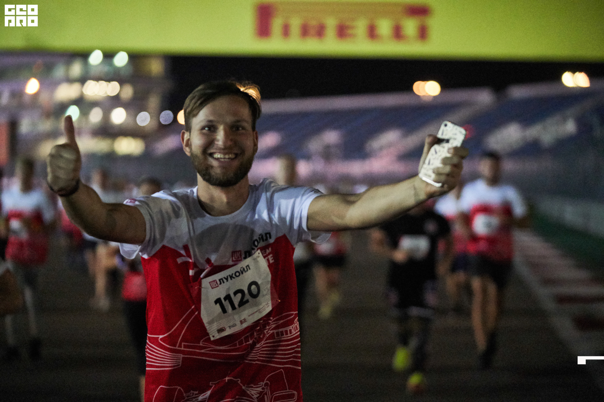 28_09_19 ночной забег лукойл_286.jpg