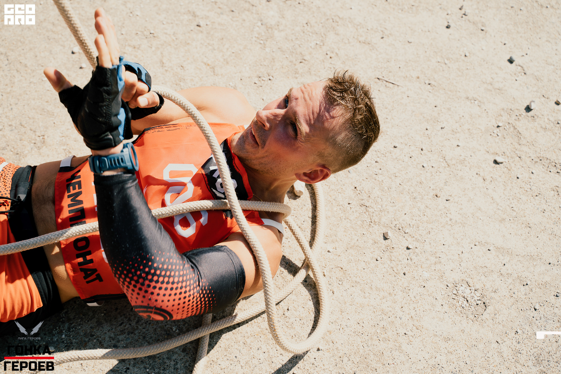 05_10_19 HR_1555.jpg