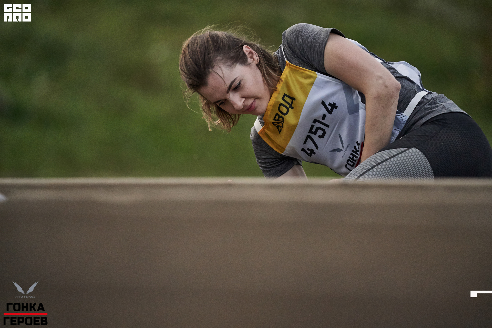 05_10_19 HR_0728.jpg