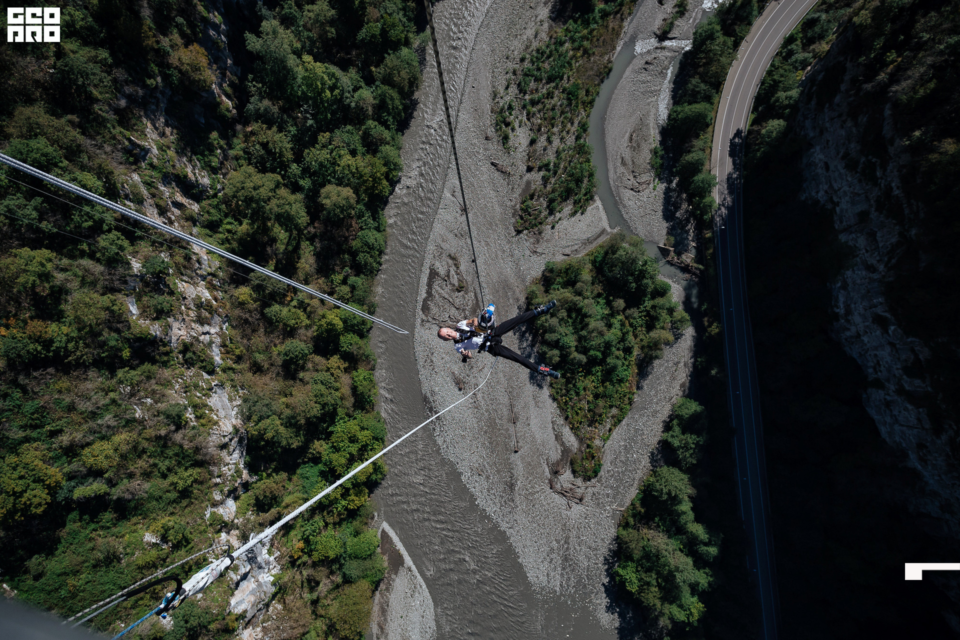 10_10_19 Base Jumping_197.jpg