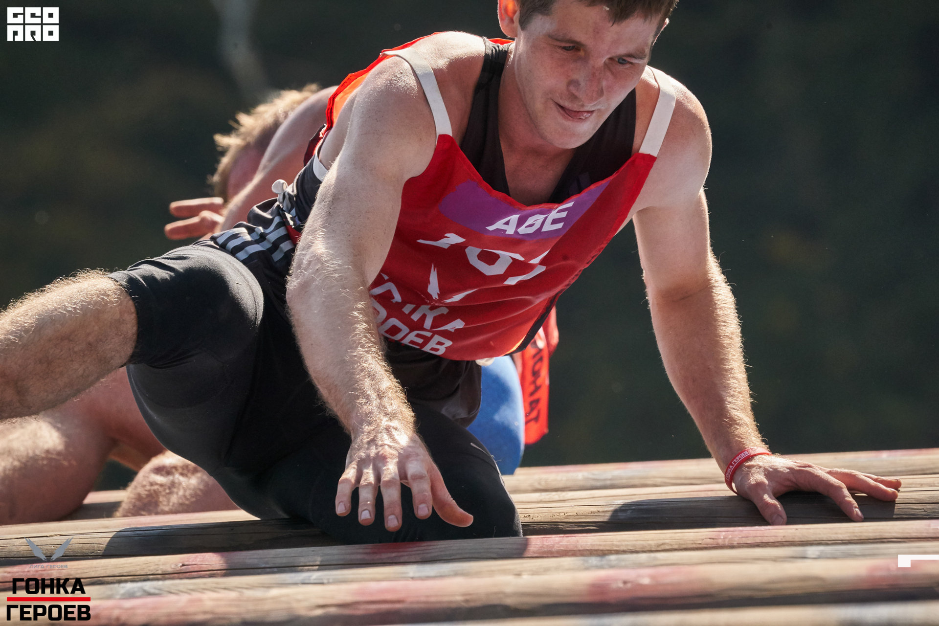 05_10_19 HR_0937.jpg