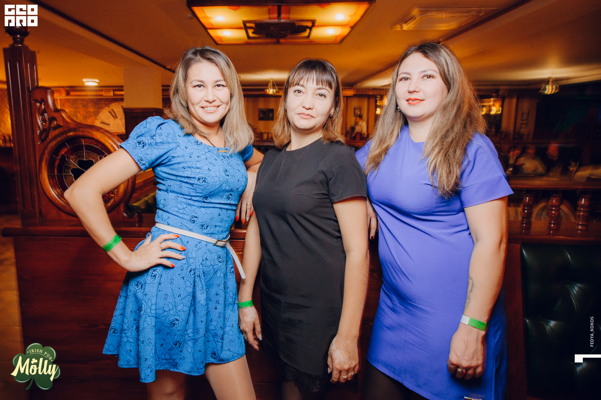 19-10-04 23-30-34.jpg