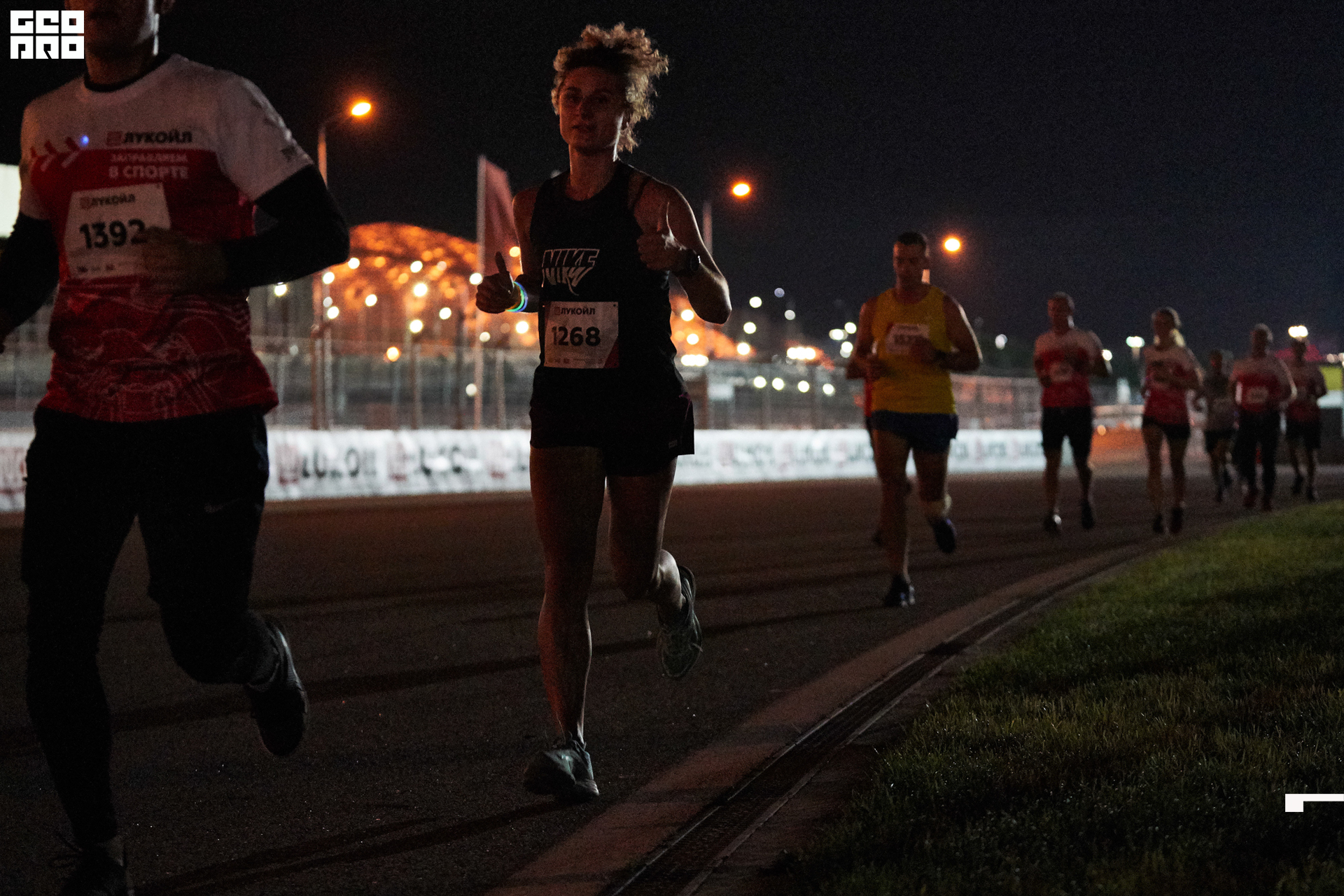 28_09_19 ночной забег лукойл_414.jpg