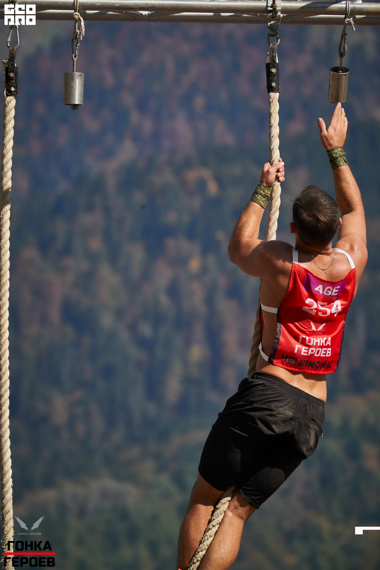 05_10_19 HR_0787.jpg