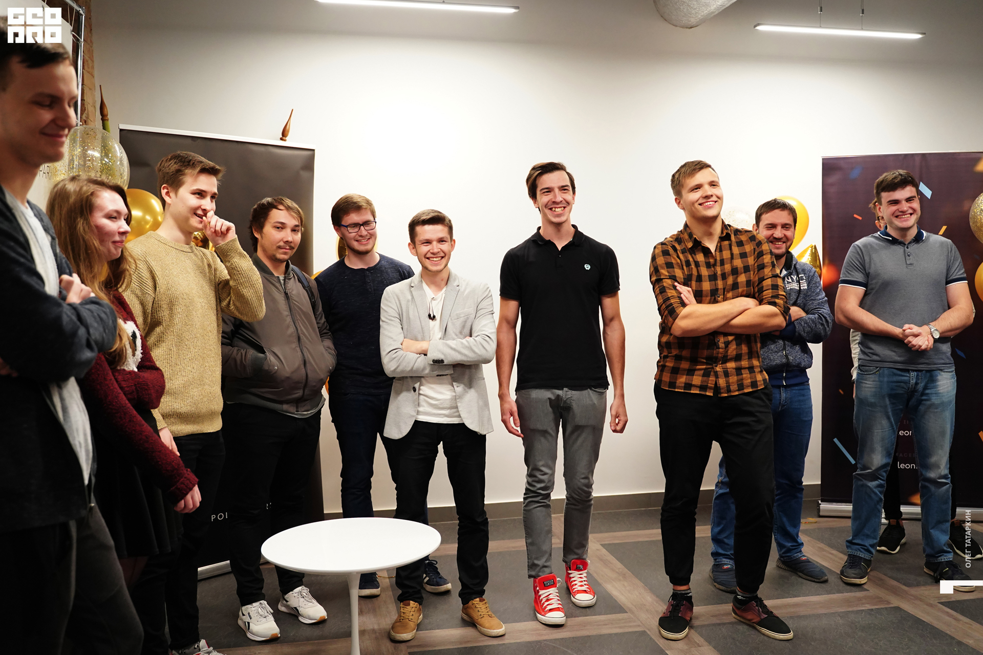 19-10-03 19-19-48_Татаркин.jpg