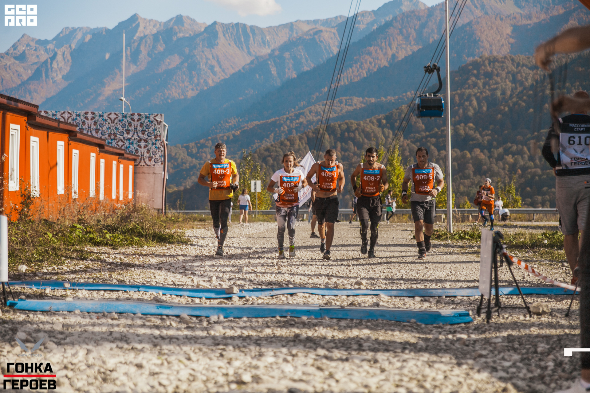 05_10_19 HR_1760.jpg