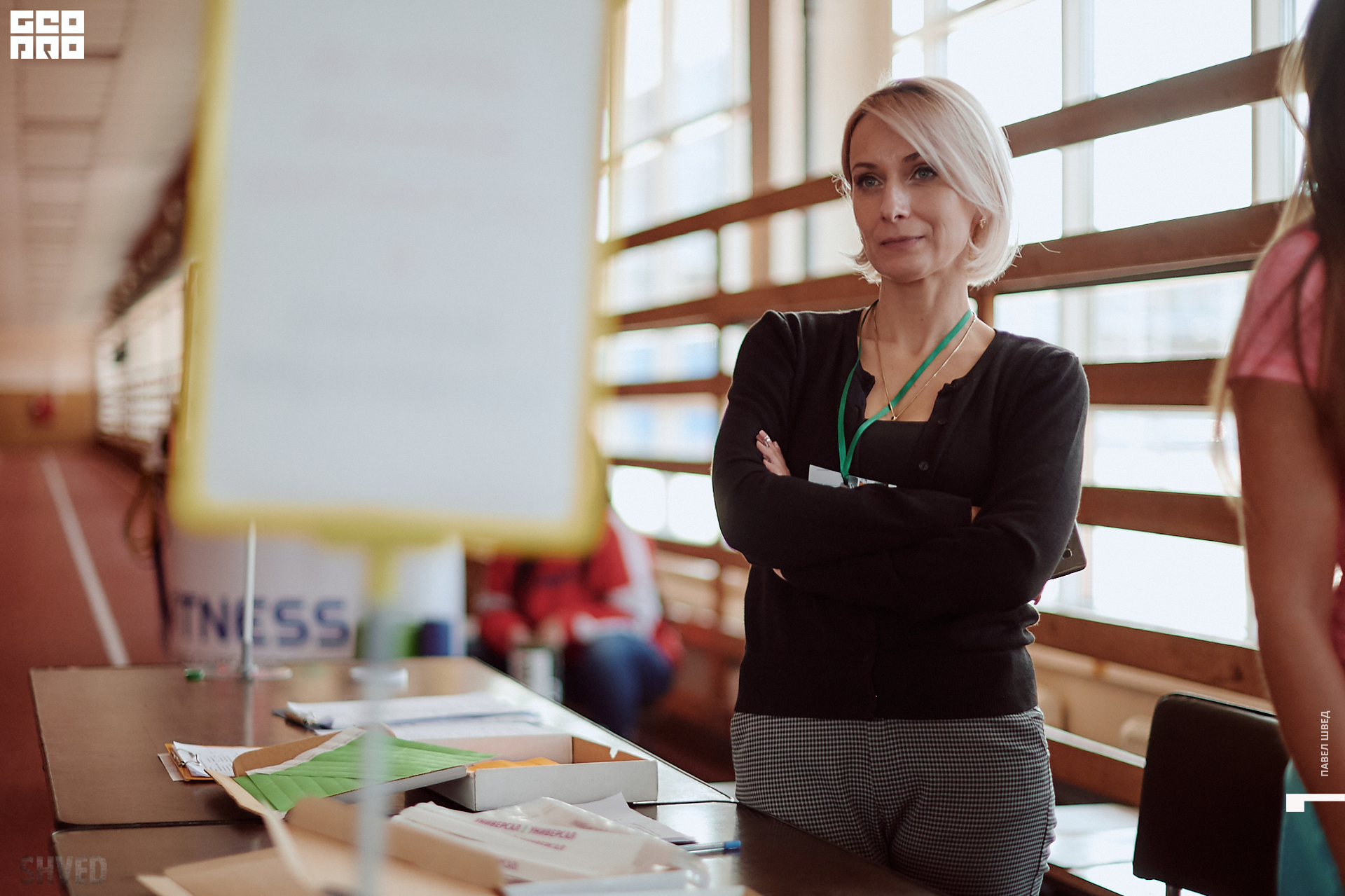 2019-10-05 11-10-00_SHVED_0102.jpg