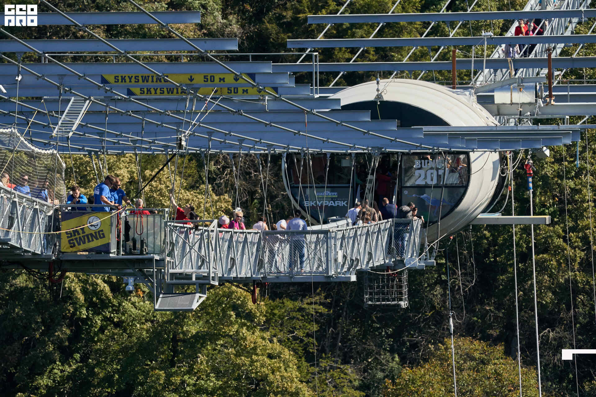 10_10_19 Base Jumping_015.jpg