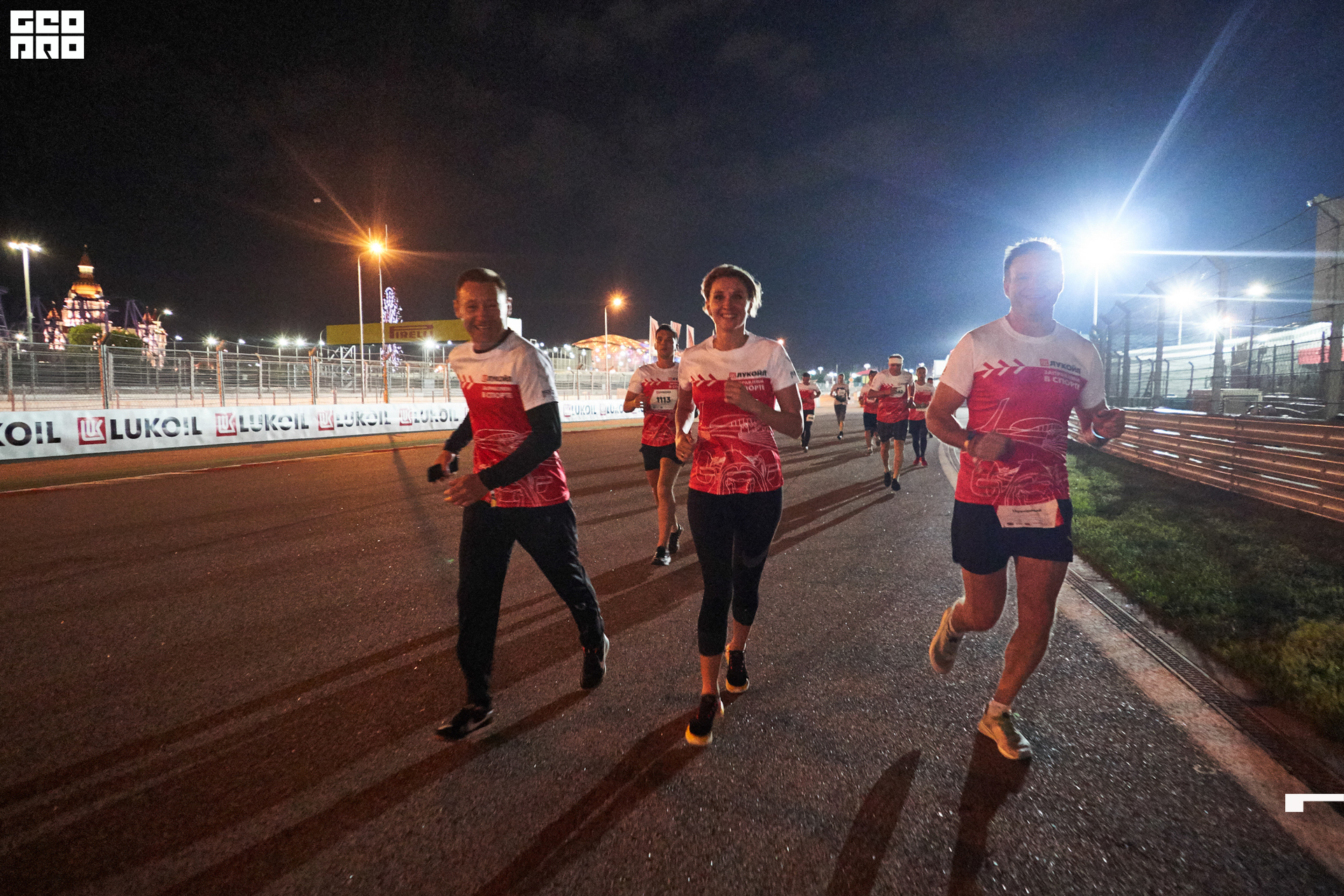 28_09_19 ночной забег лукойл_483.jpg