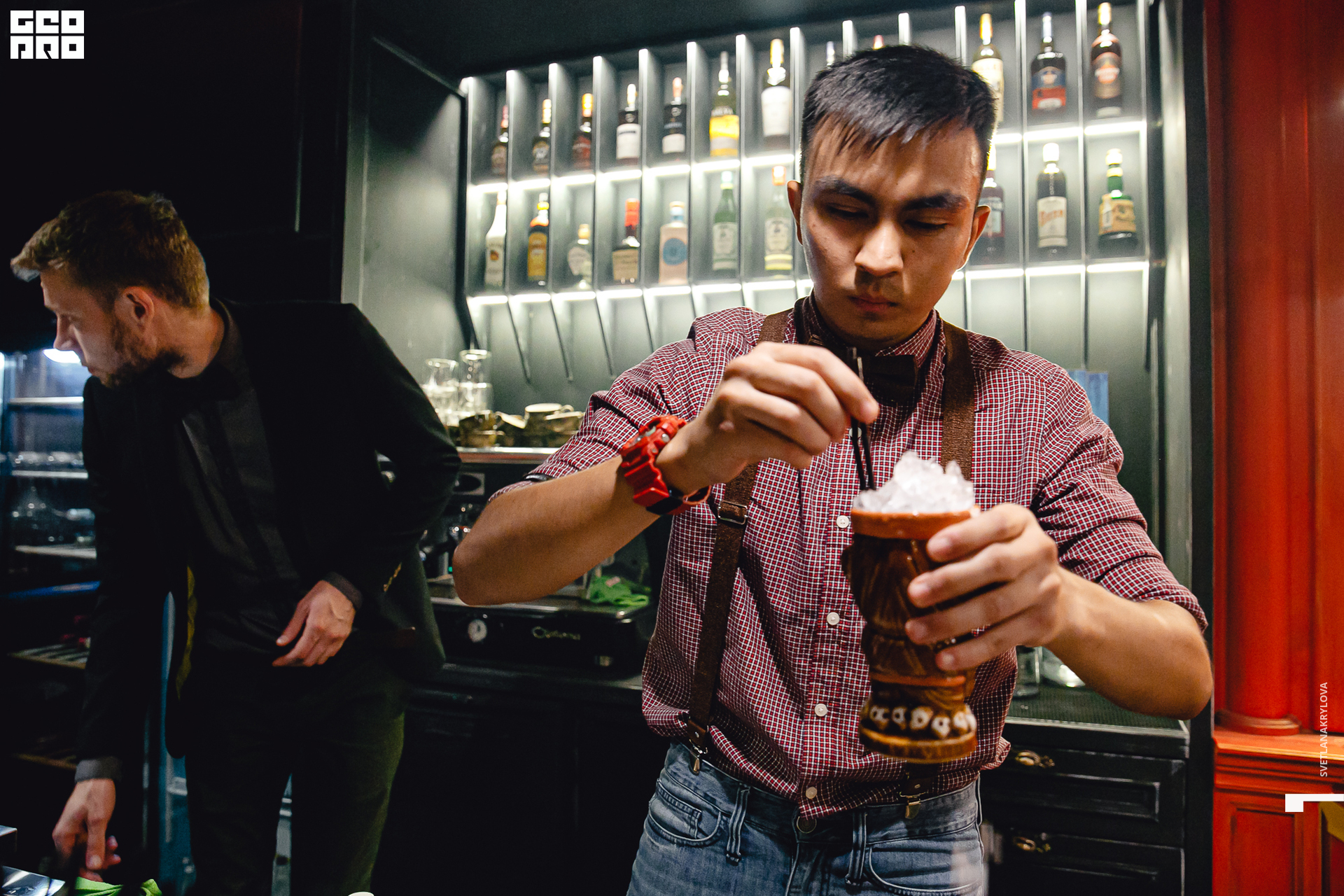 2019-10-04 21-00-00 Krylova_0039.jpg