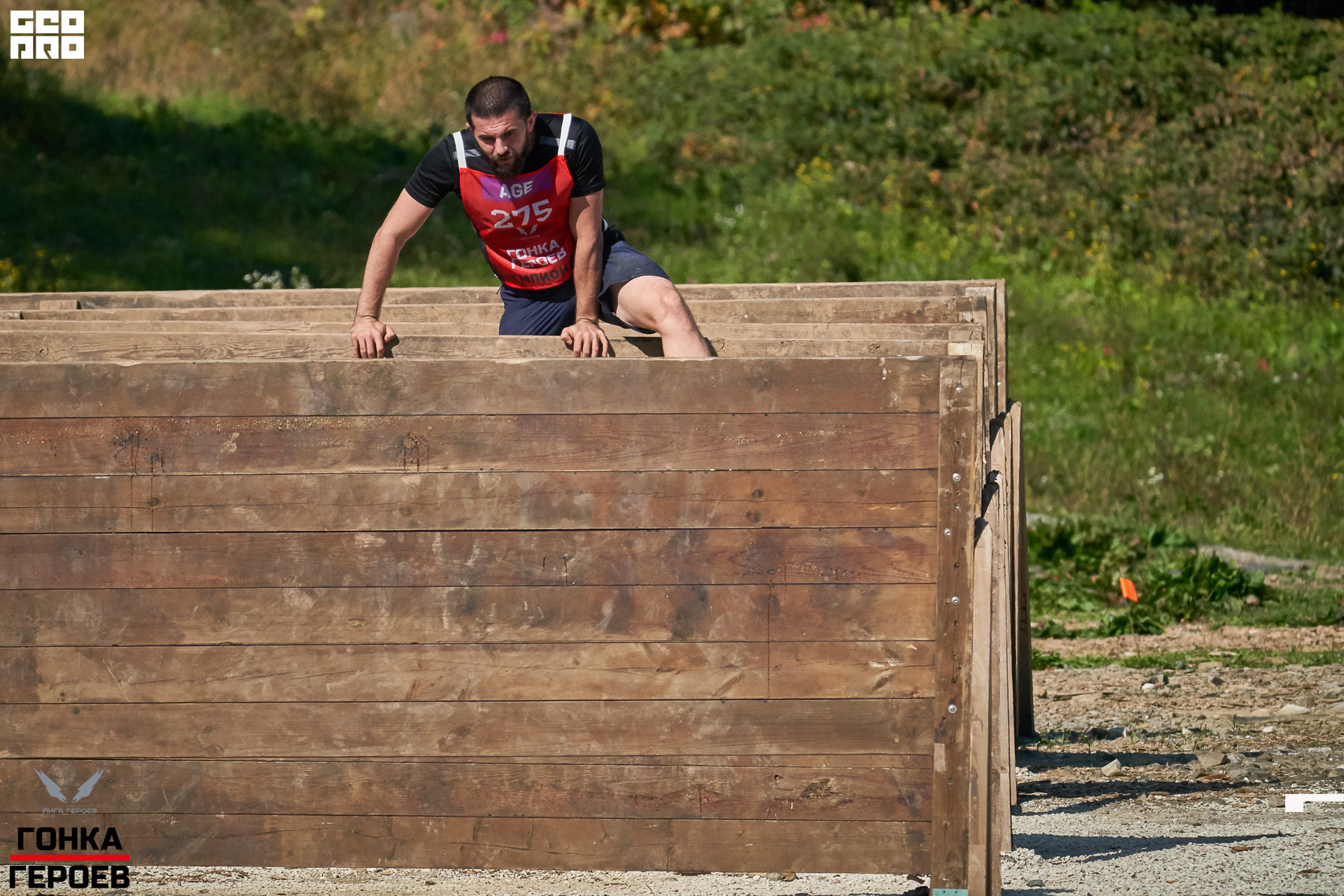 05_10_19 HR_0833.jpg