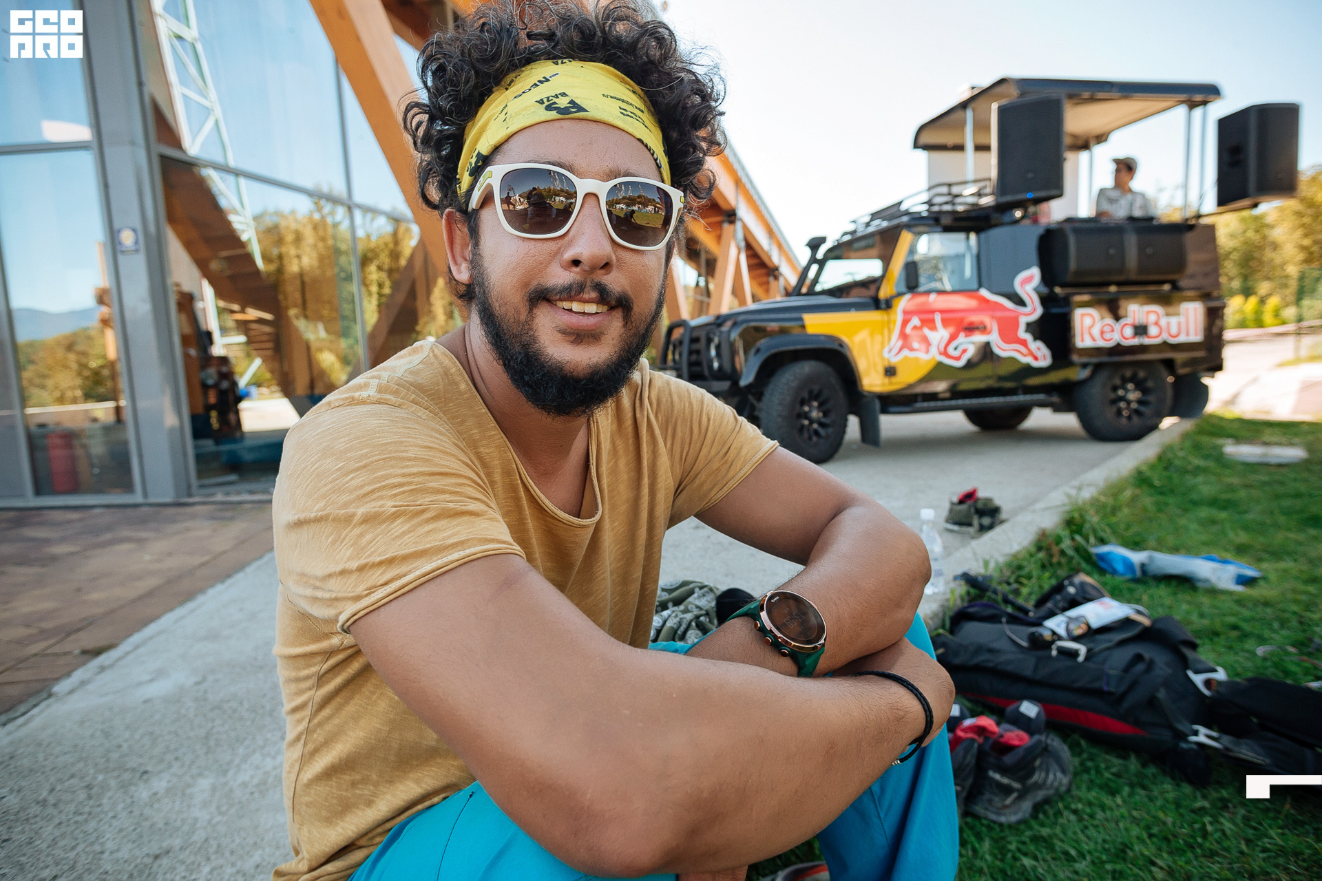 10_10_19 Base Jumping_301.jpg