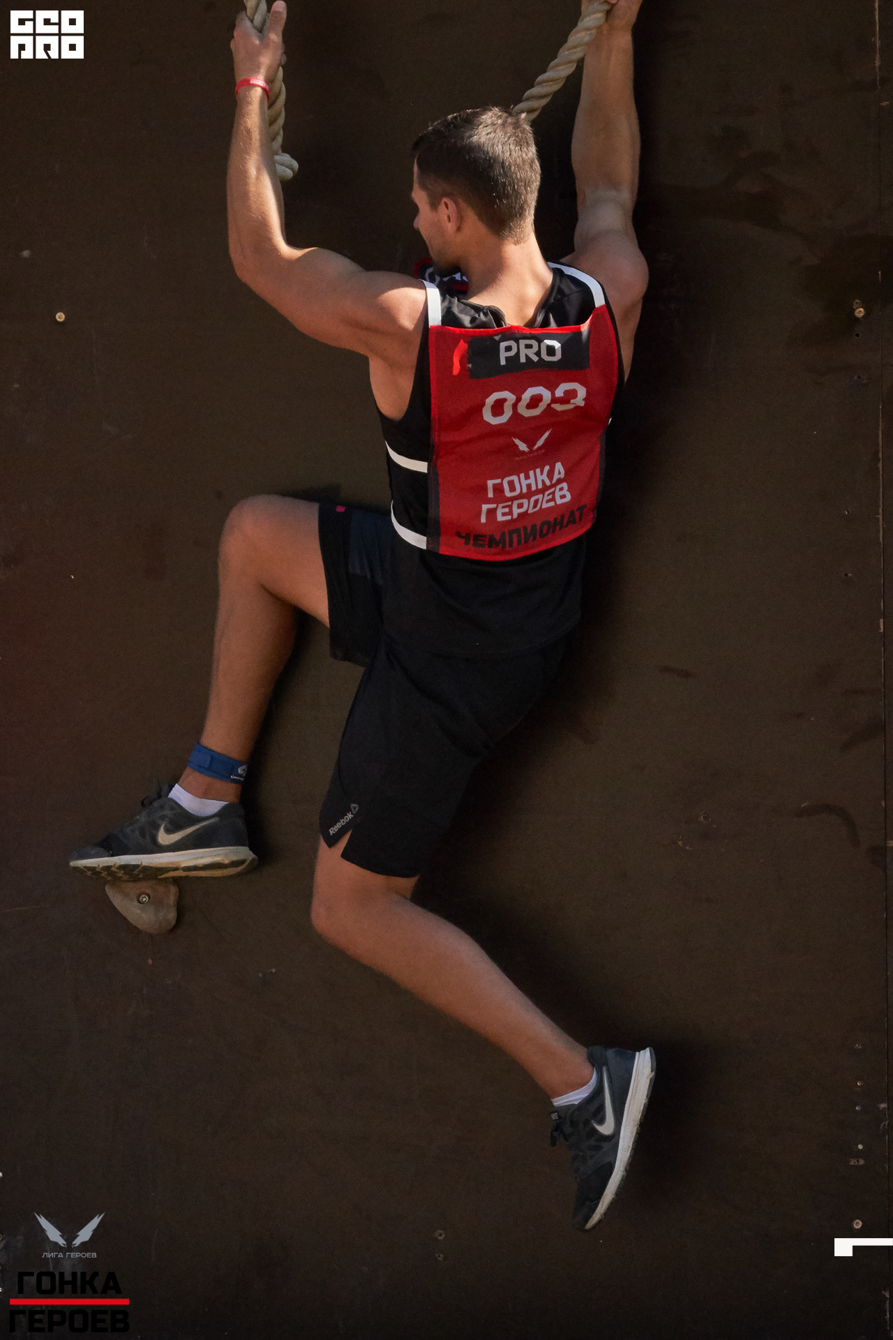 05_10_19 HR_0900.jpg