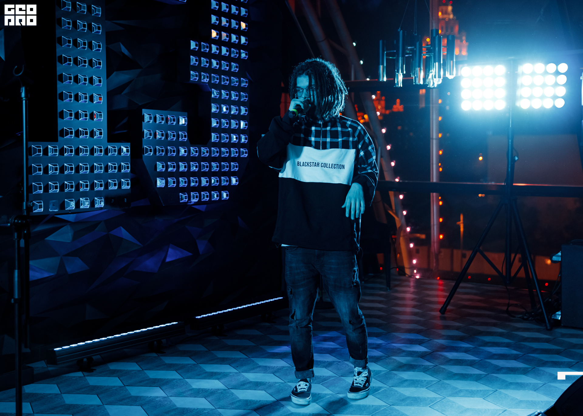 untitled (53 of 104).jpg