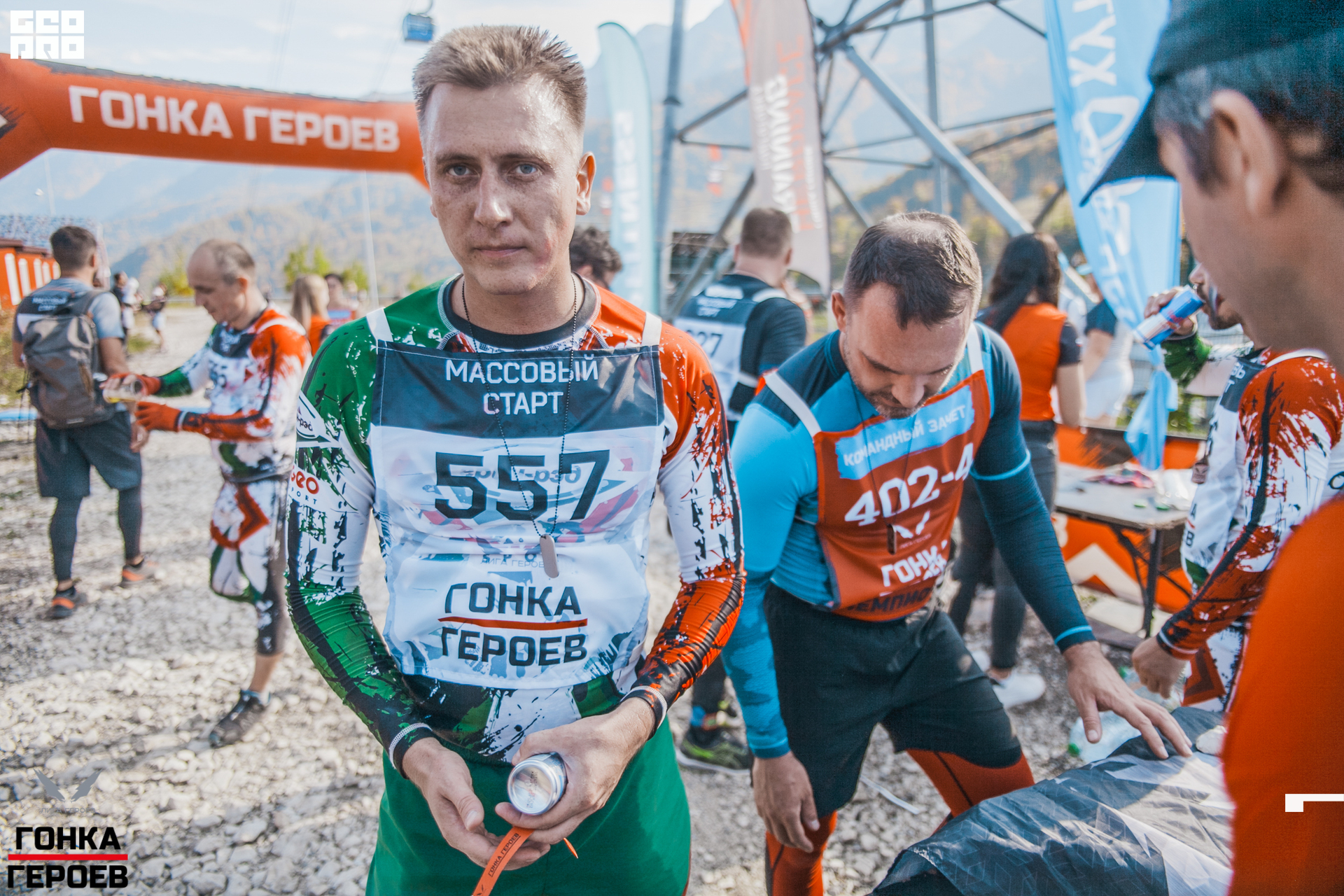 05_10_19 HR_1464.jpg