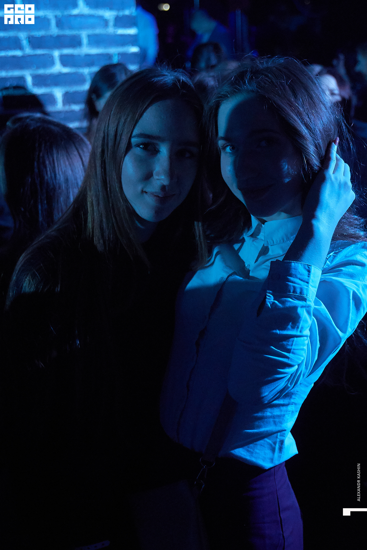 2019-10-01 22-00-00_Kashin_0125.jpg