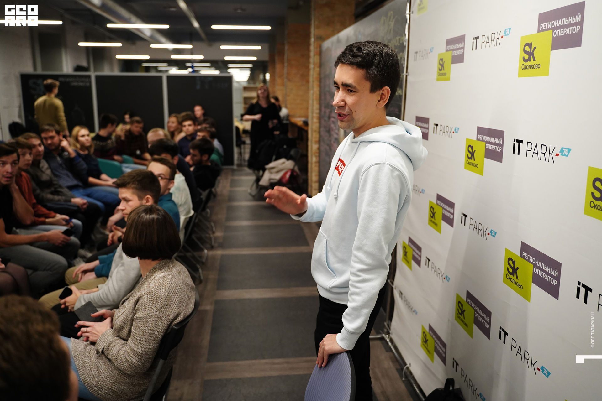 19-10-03 19-57-27_Татаркин.jpg