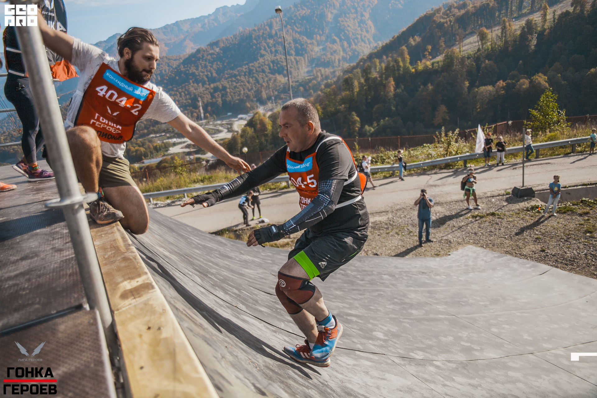 05_10_19 HR_1530.jpg