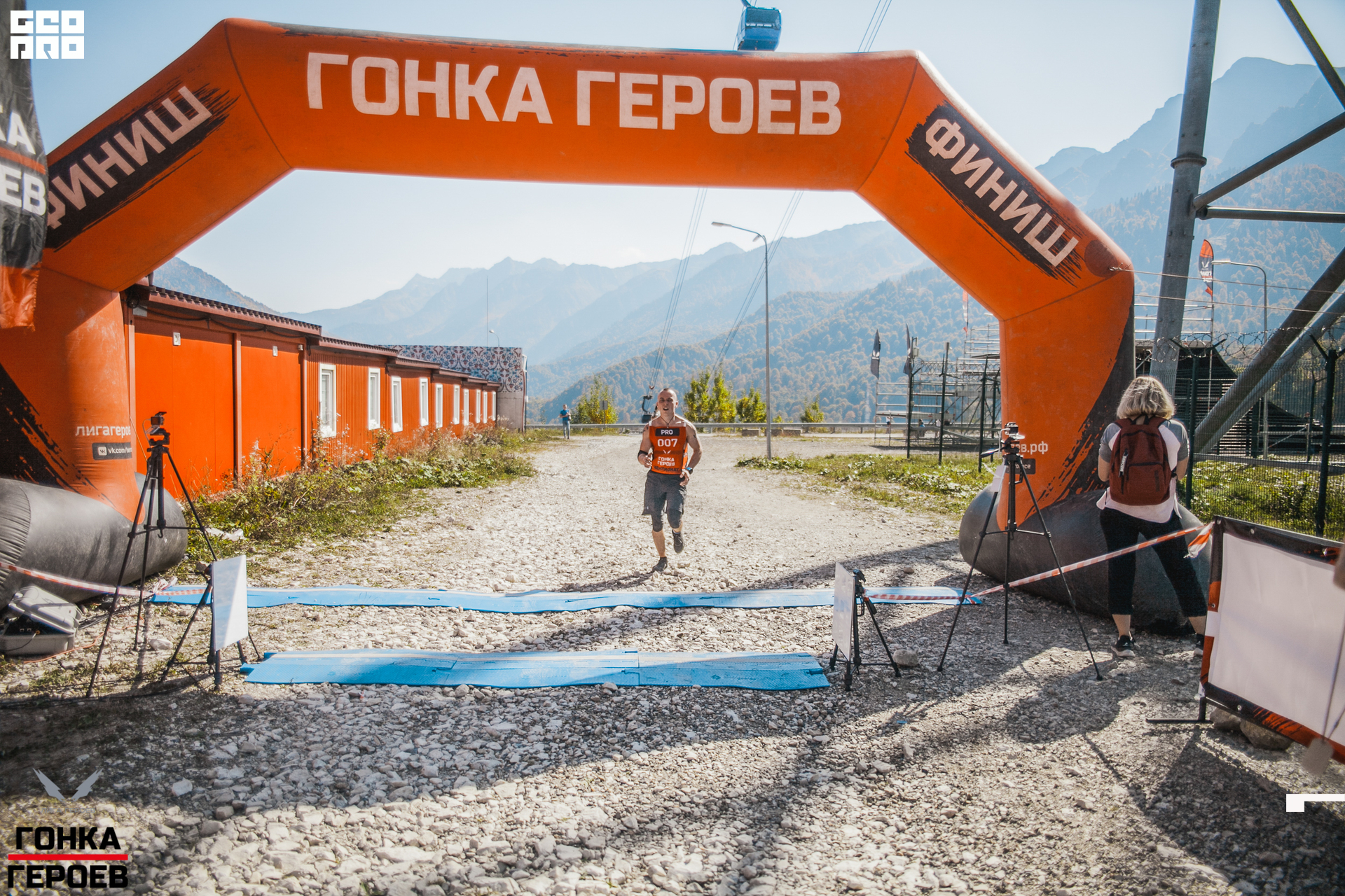 05_10_19 HR_2495.jpg