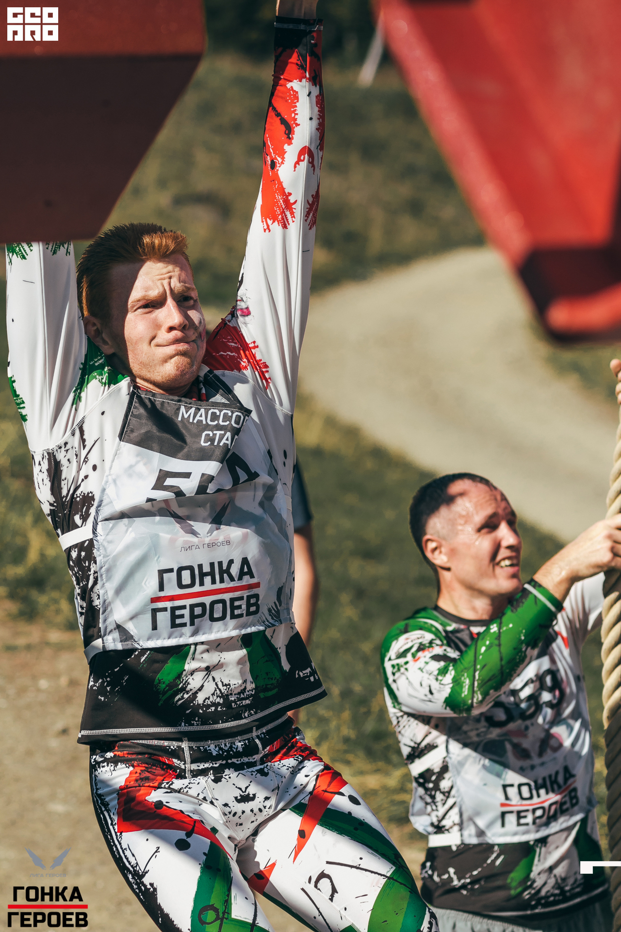 05_10_19 HR_0138.jpg