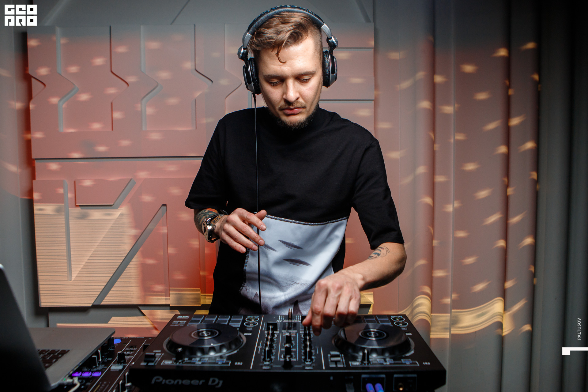 002-2019-10-05-00-59-04 - Paltusov.JPG