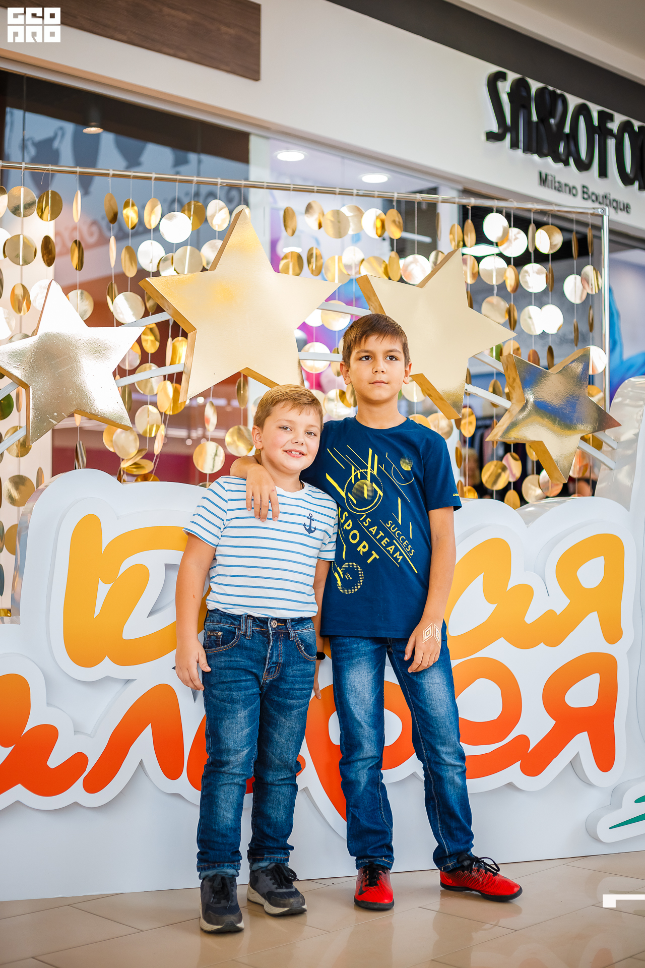 Photo (114 из 230).jpg