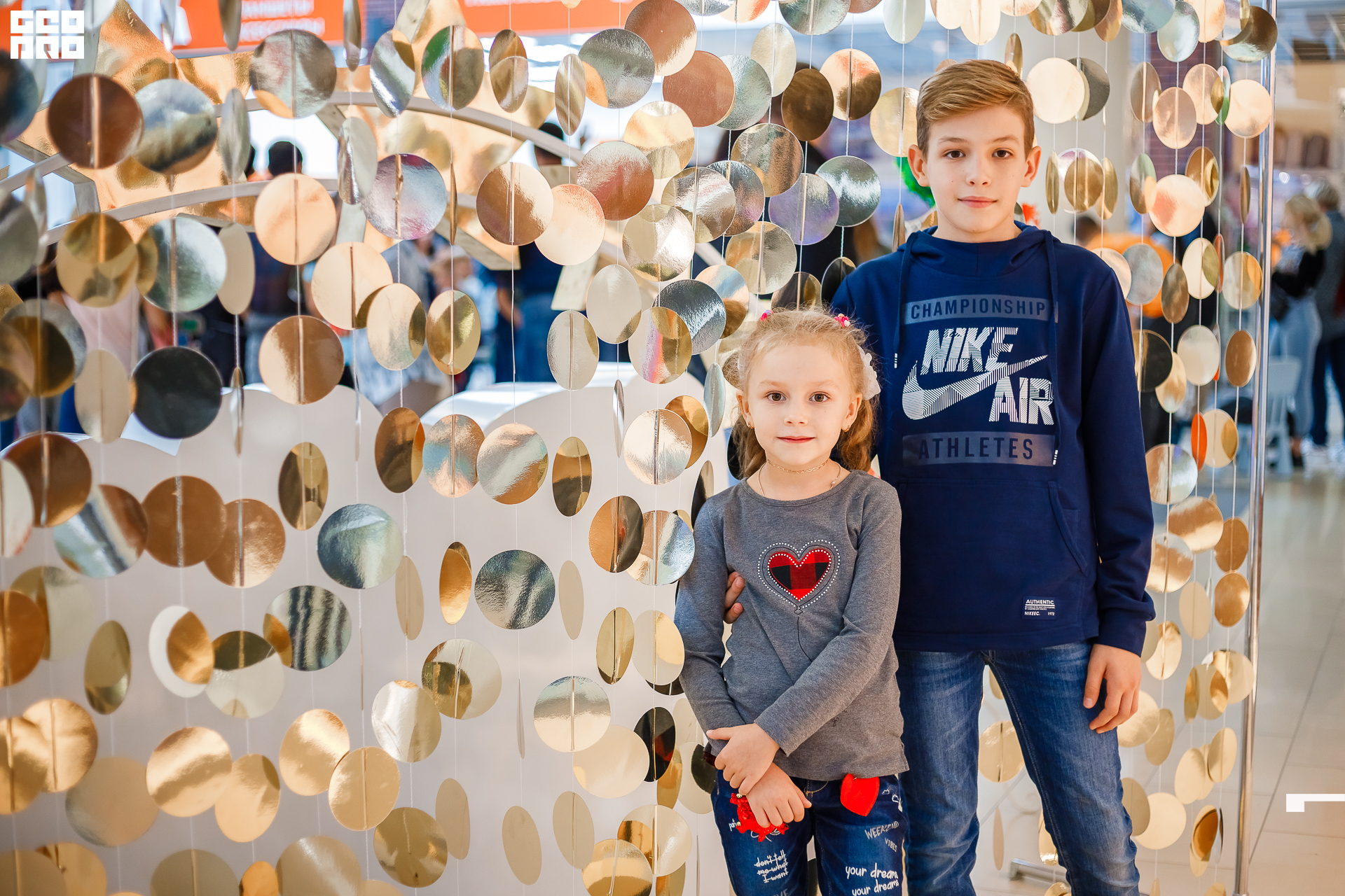 Photo (15 из 230).jpg