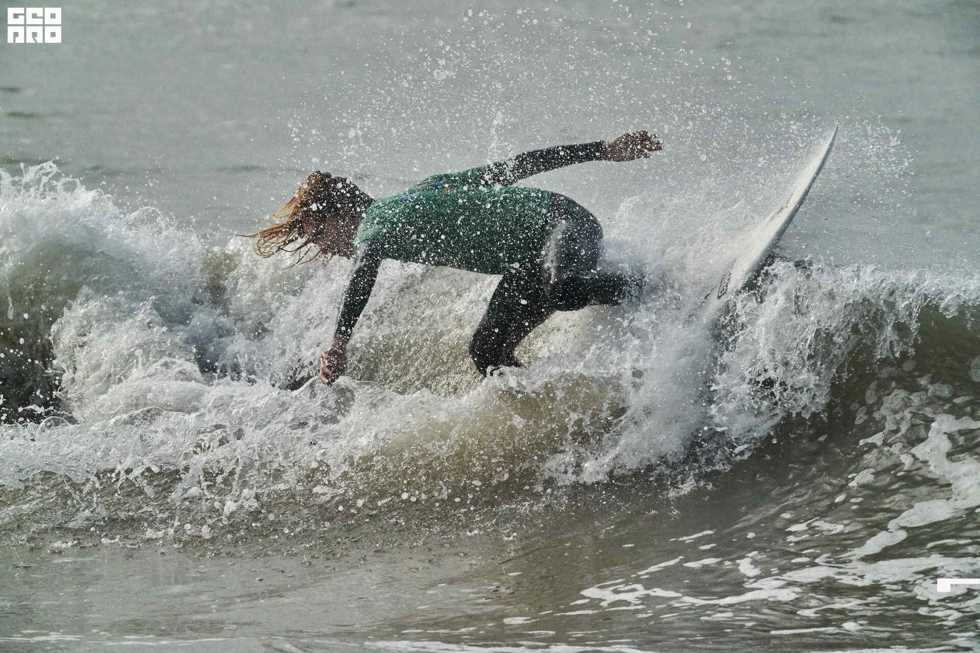 07_10_19 Surfig Russia Sochi_229.jpg