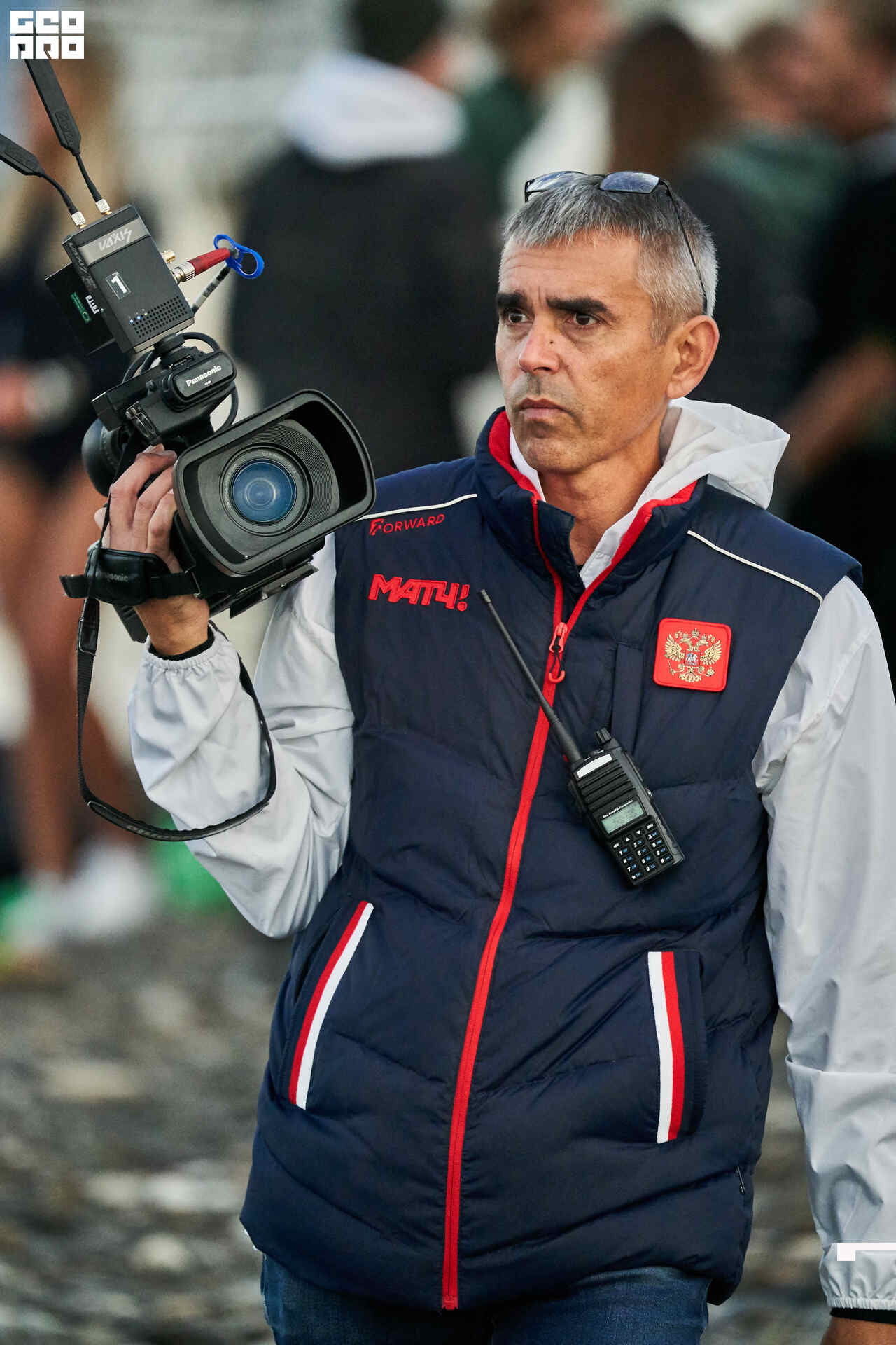 07_10_19 Surfig Russia Sochi_025.jpg